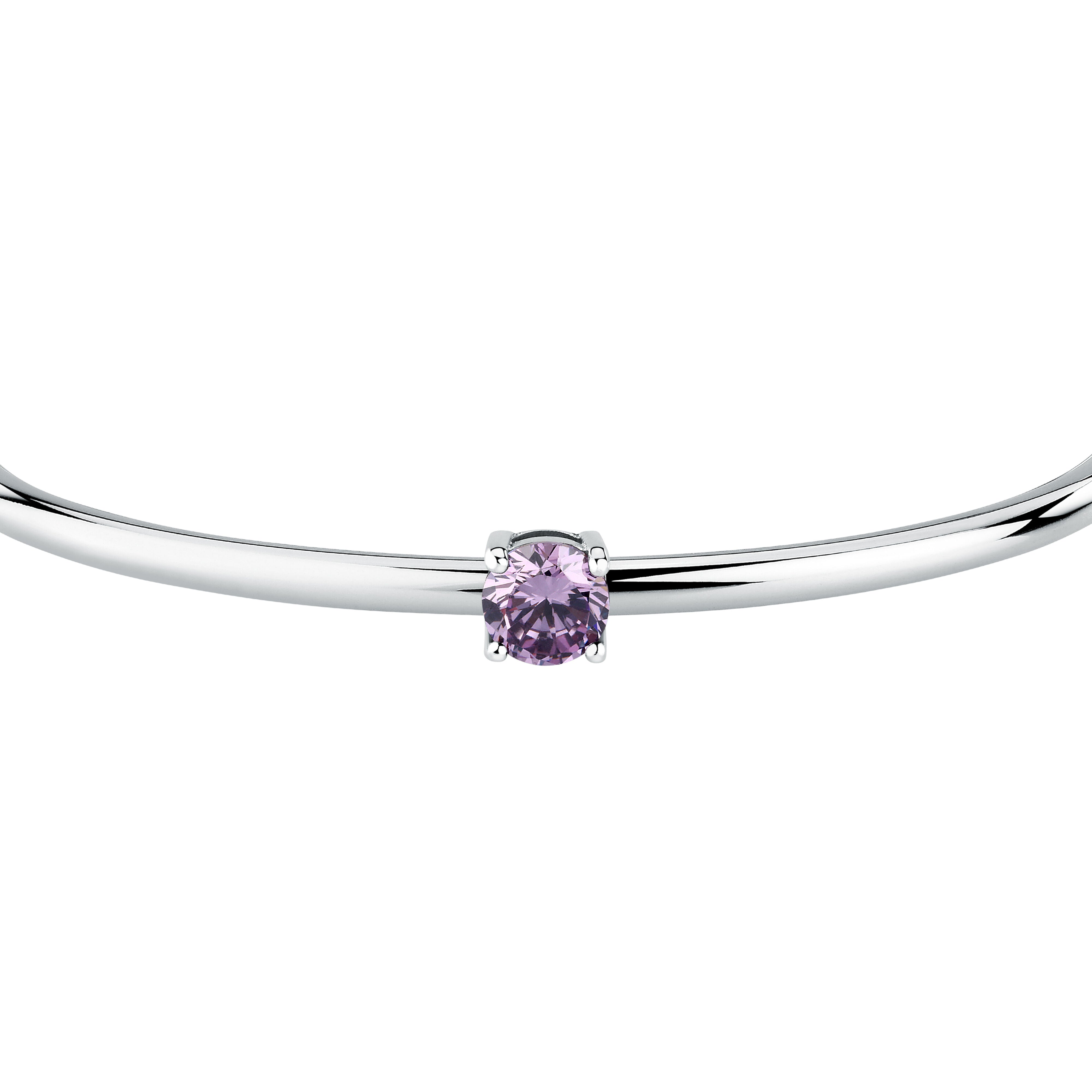 MORELLATO CERCHI SAKM95 Women's Bracelet