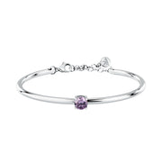 MORELLATO CERCHI SAKM95 Women's Bracelet