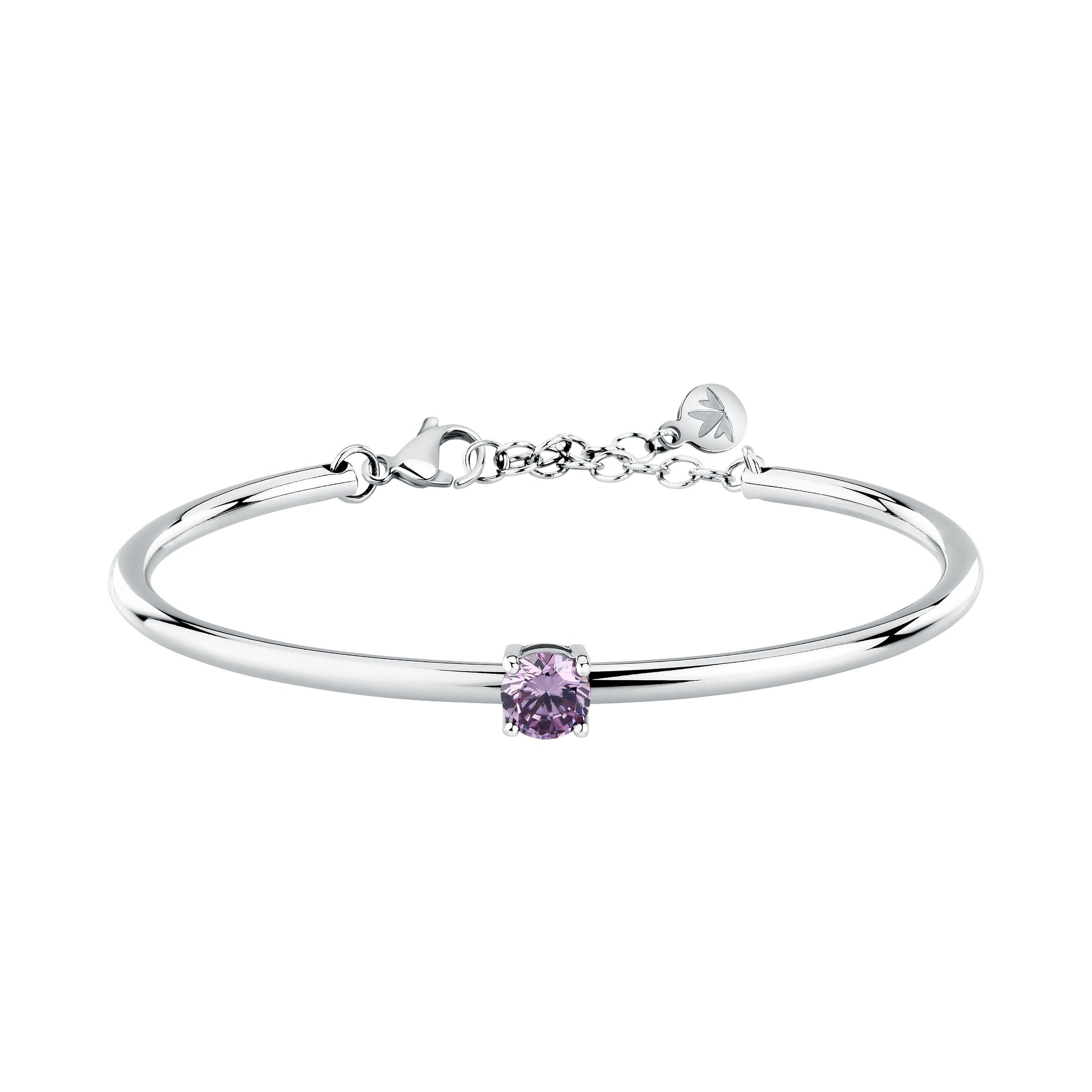 MORELLATO CERCHI SAKM95 Women's Bracelet