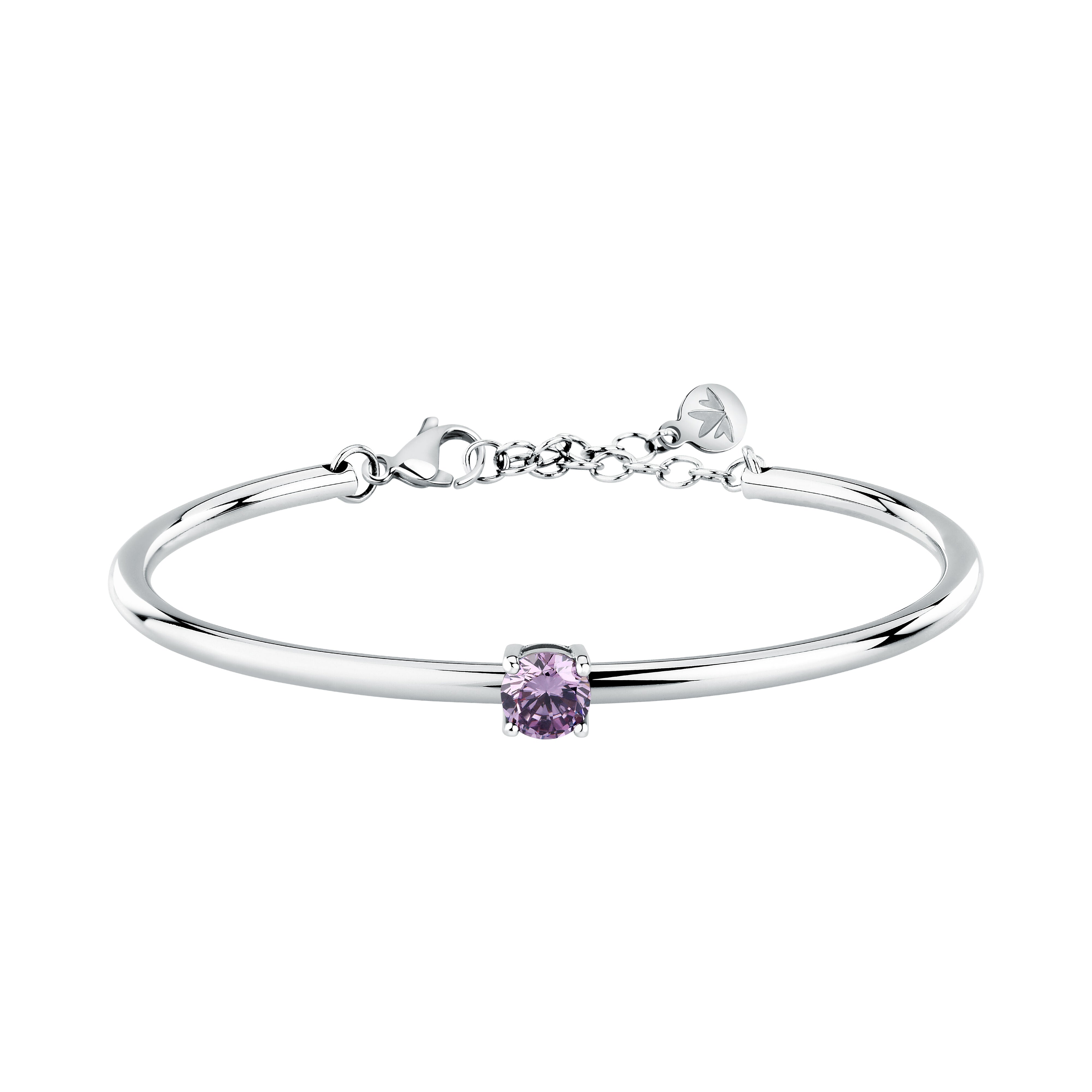 MORELLATO CERCHI SAKM95 Women's Bracelet