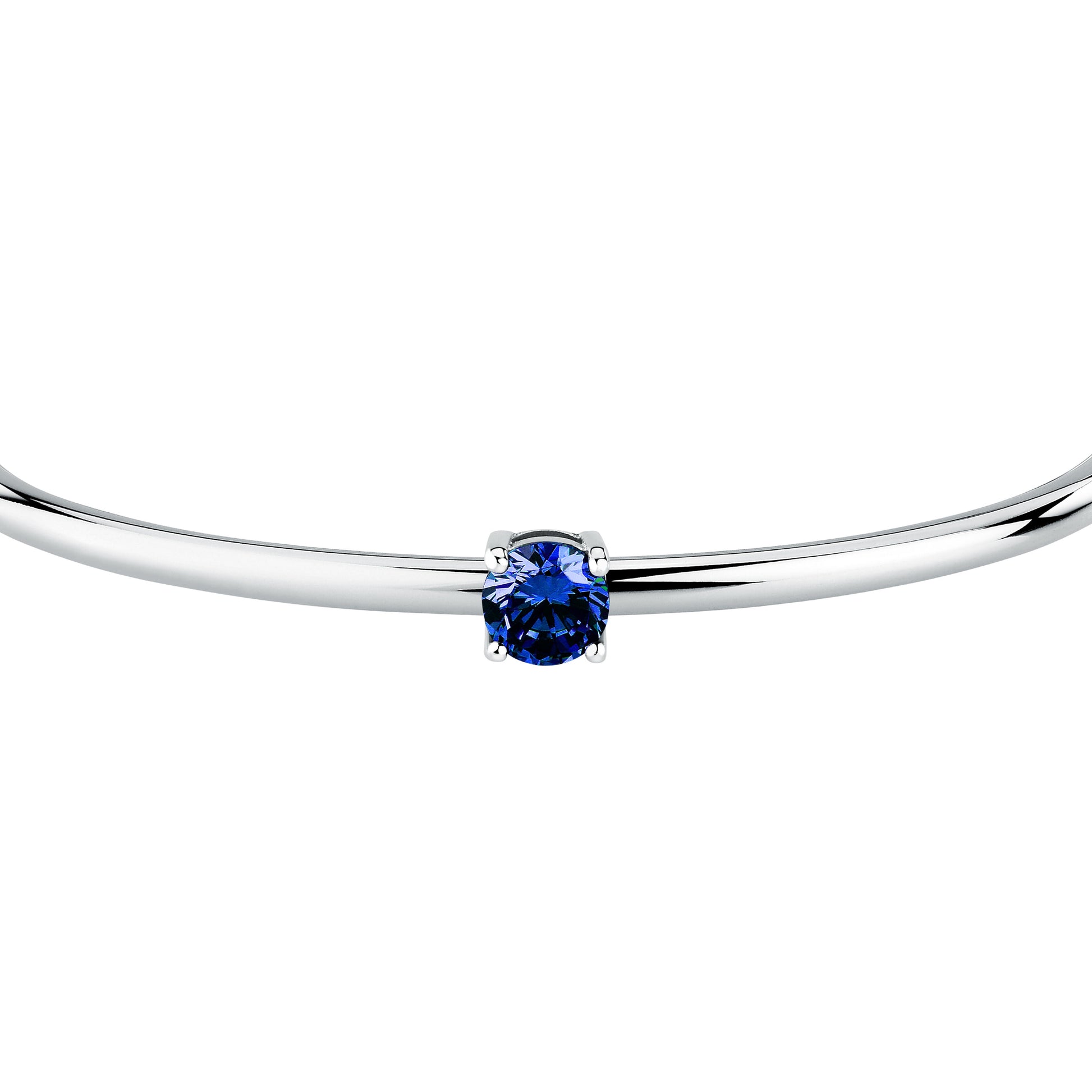 MORELLATO CERCHI SAKM96 Women's Bracelet