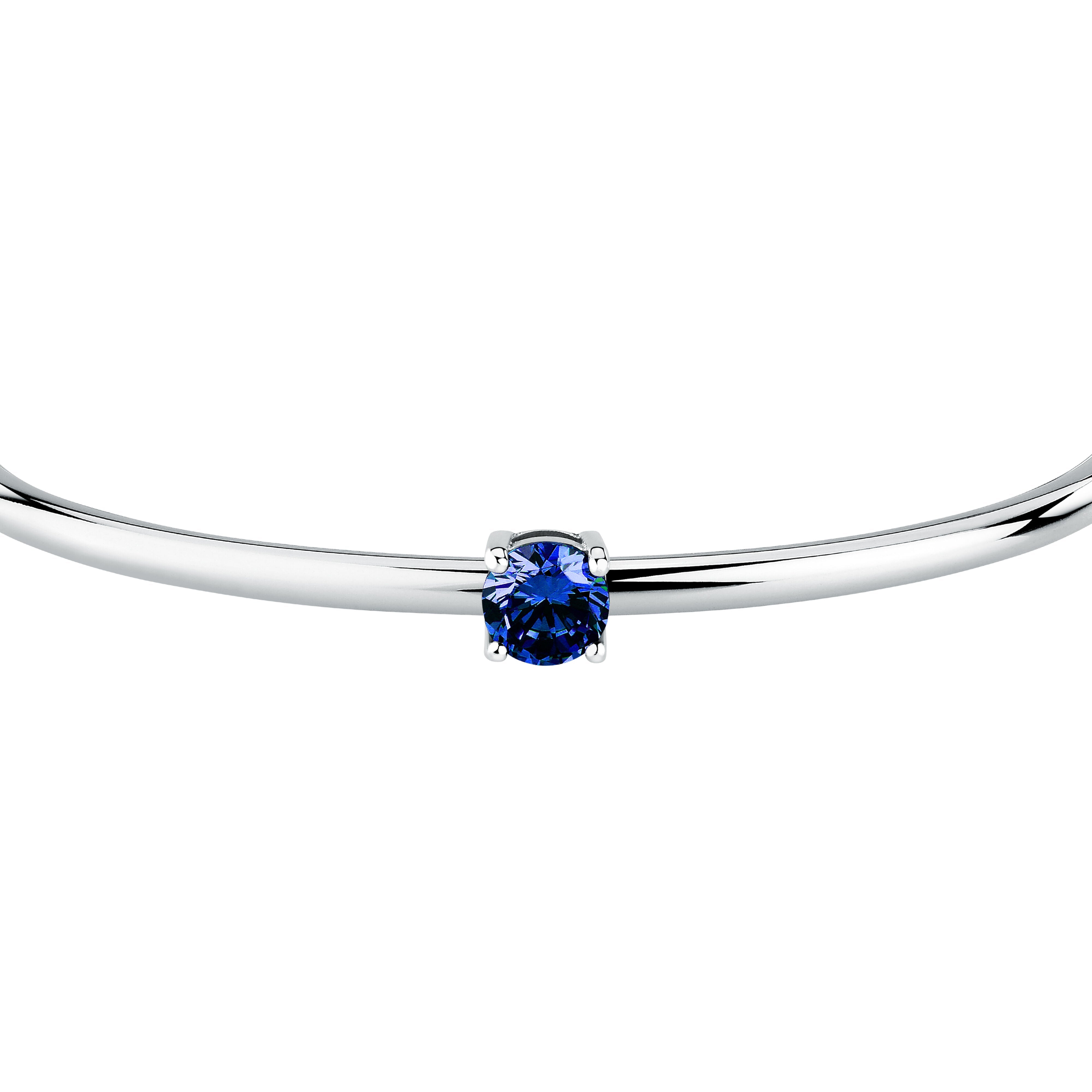 MORELLATO CERCHI SAKM96 Women's Bracelet
