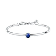 MORELLATO CERCHI SAKM96 Women's Bracelet