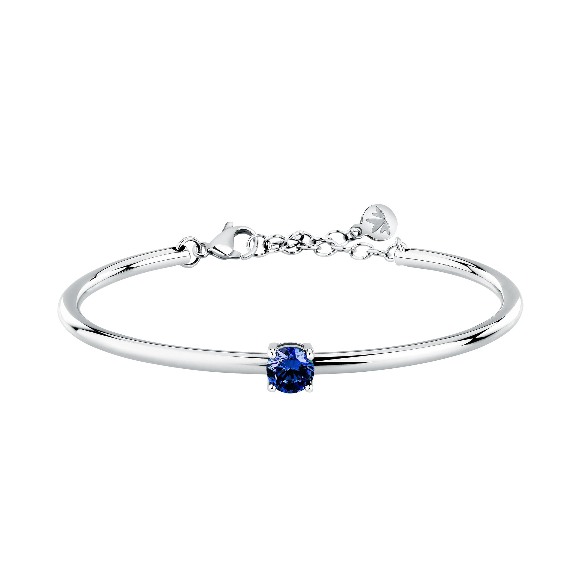 MORELLATO CERCHI SAKM96 Women's Bracelet