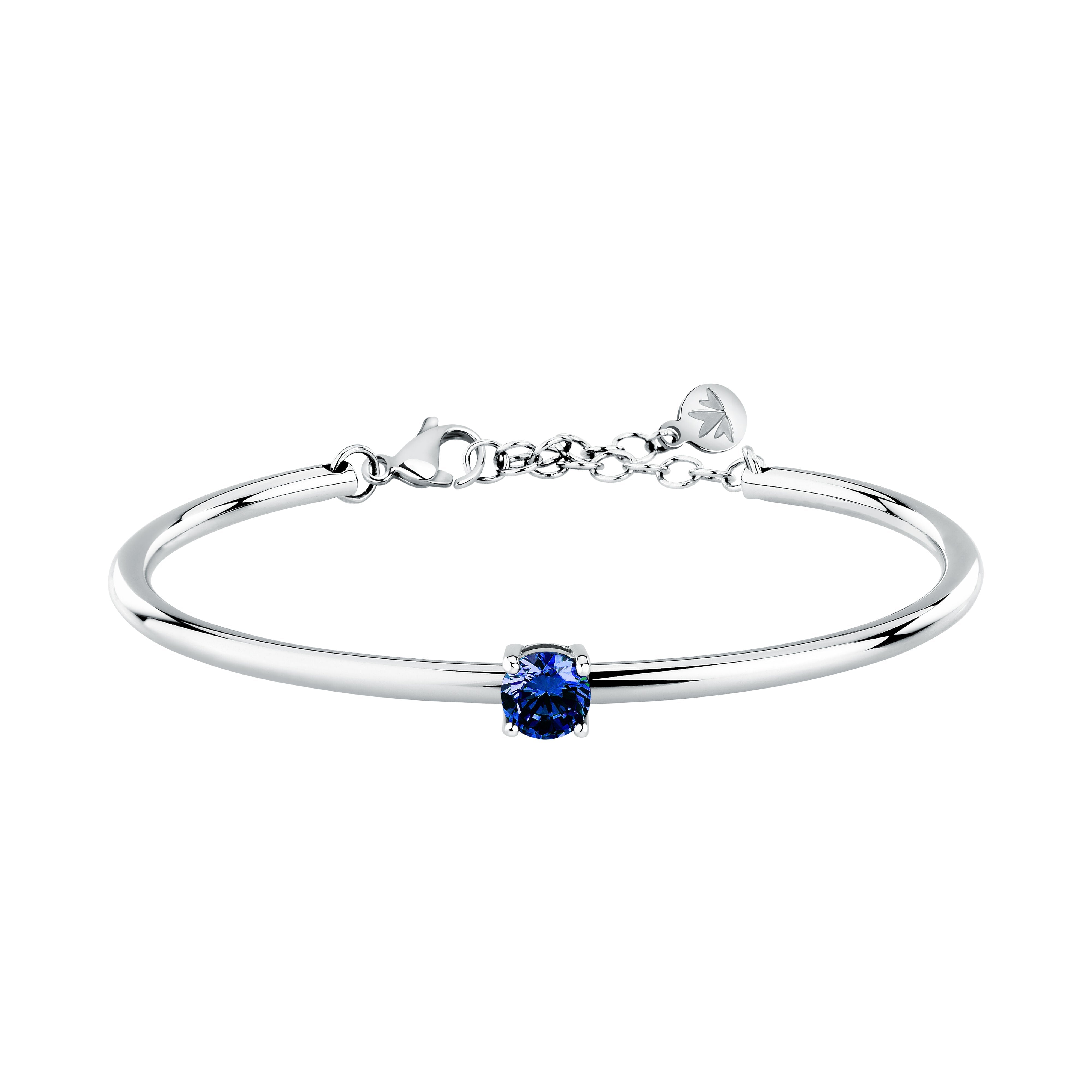 MORELLATO CERCHI SAKM96 Women's Bracelet