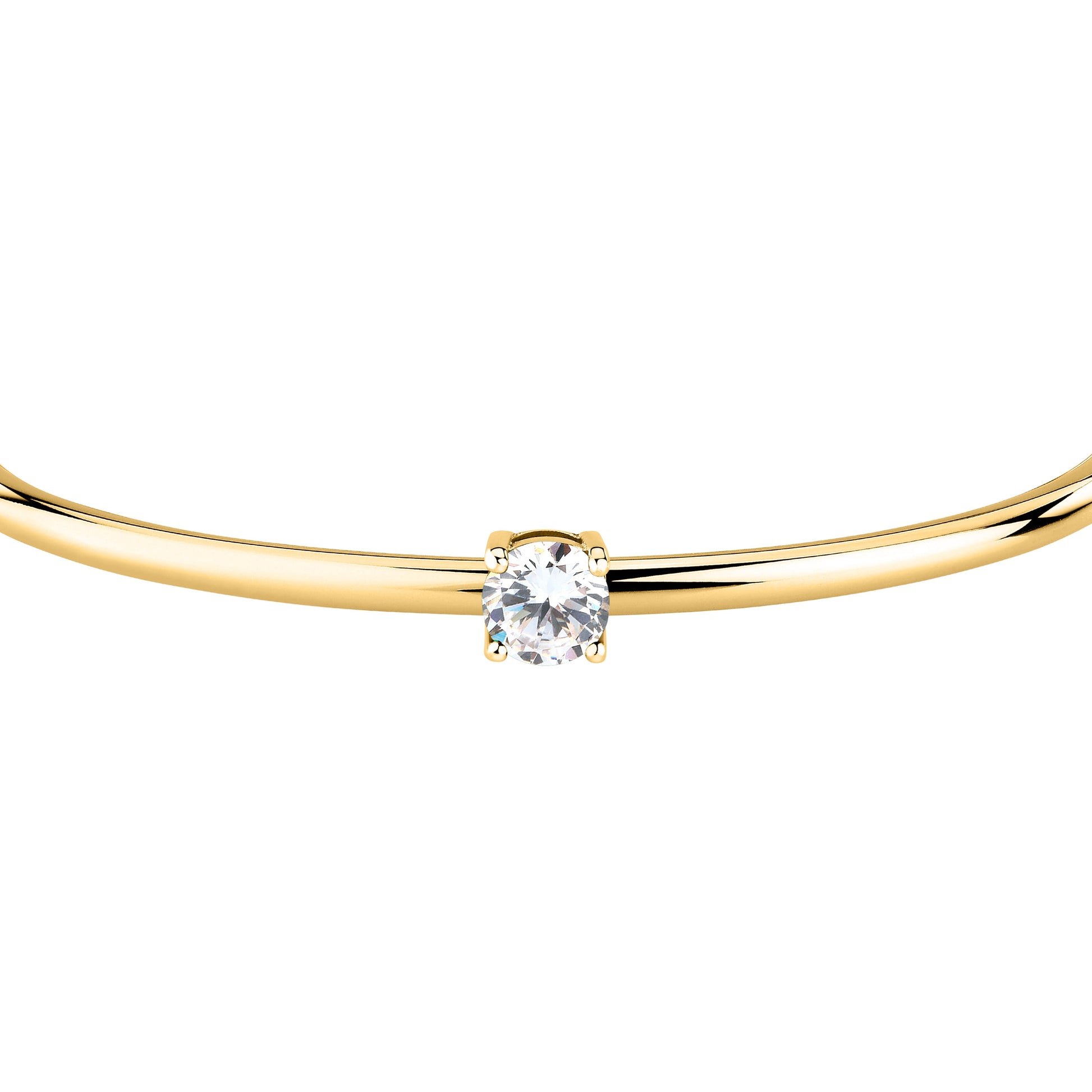 MORELLATO CERCHI SAKM97 Women's Bracelet