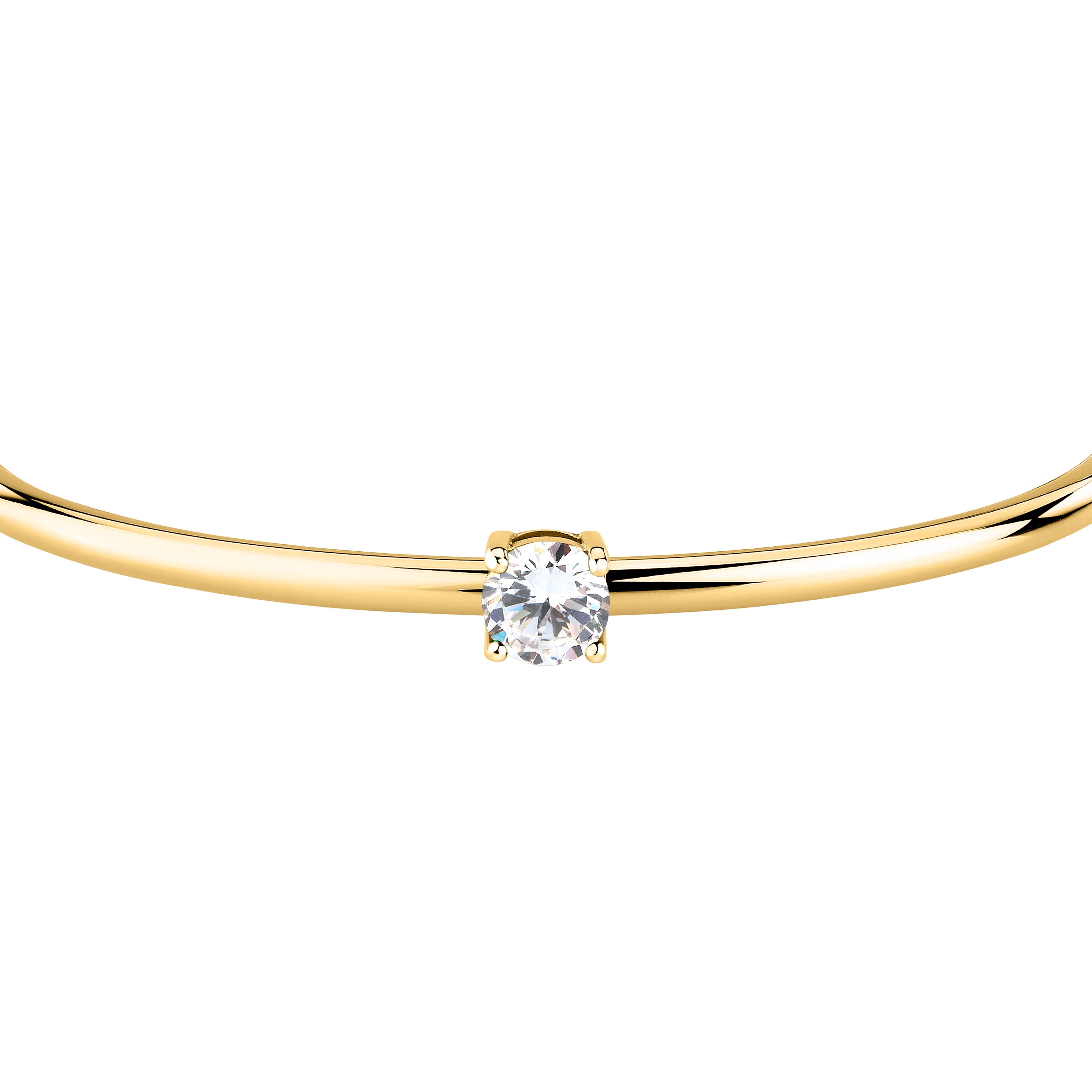 MORELLATO CERCHI SAKM97 Women's Bracelet