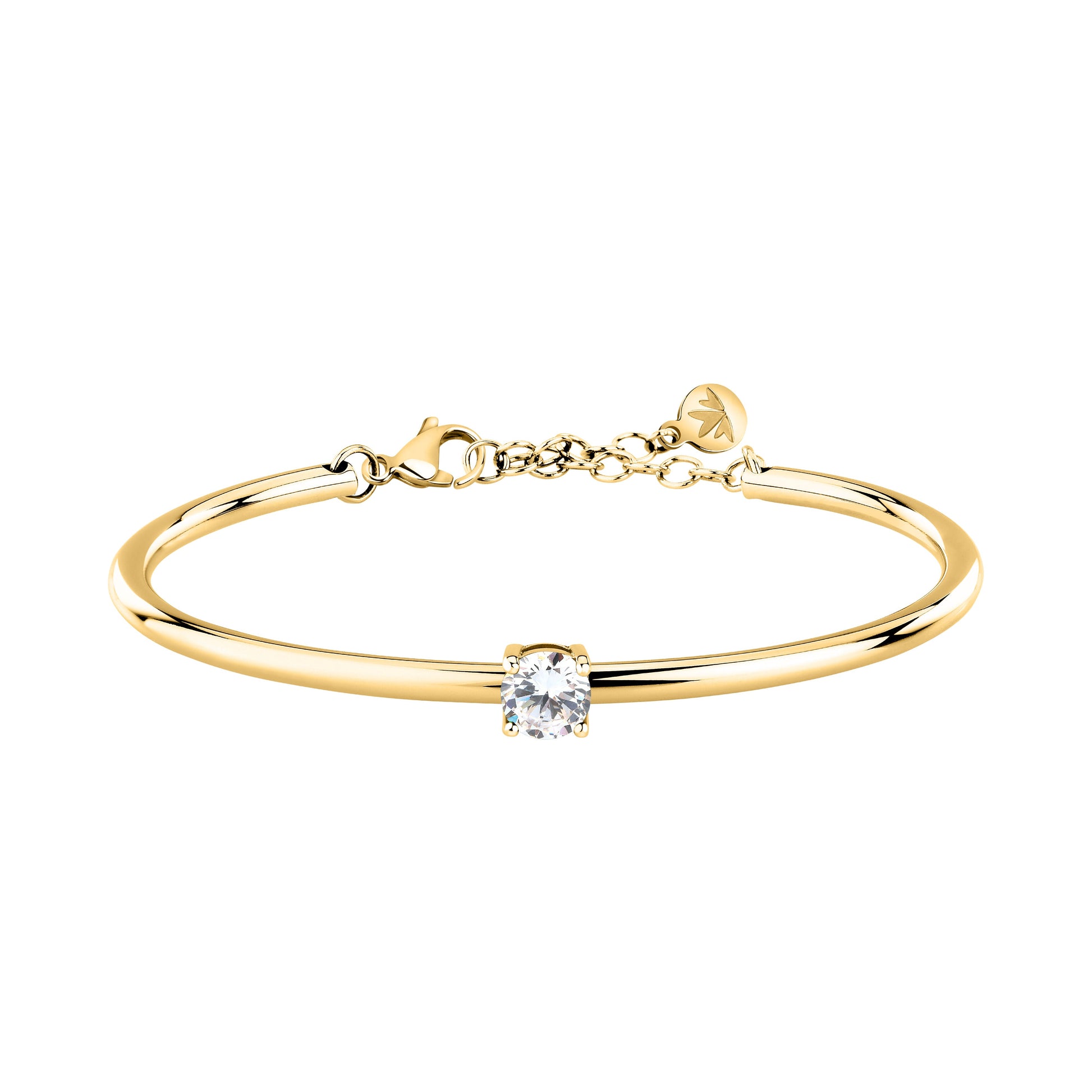 MORELLATO CERCHI SAKM97 Women's Bracelet