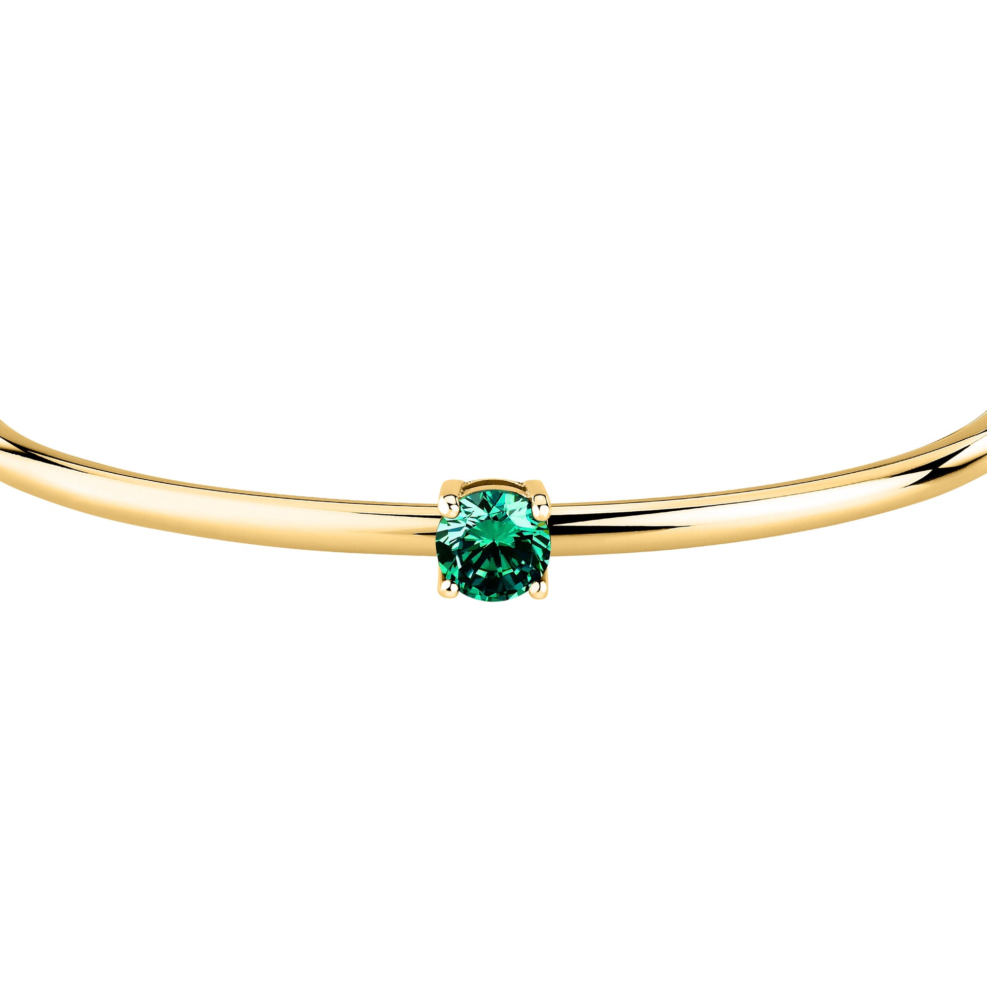 MORELLATO CERCHI SAKM98 Women's Bracelet