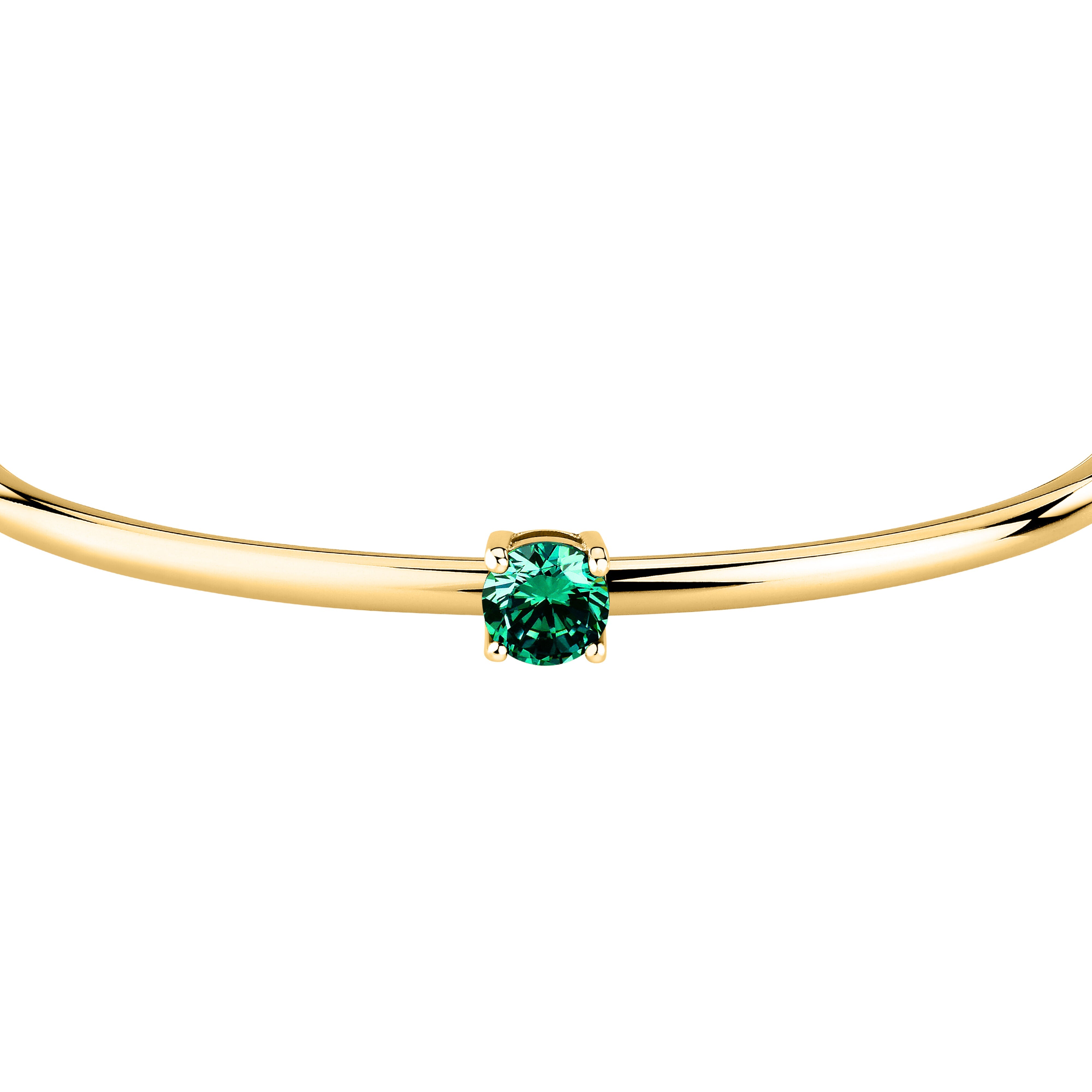 MORELLATO CERCHI SAKM98 Women's Bracelet