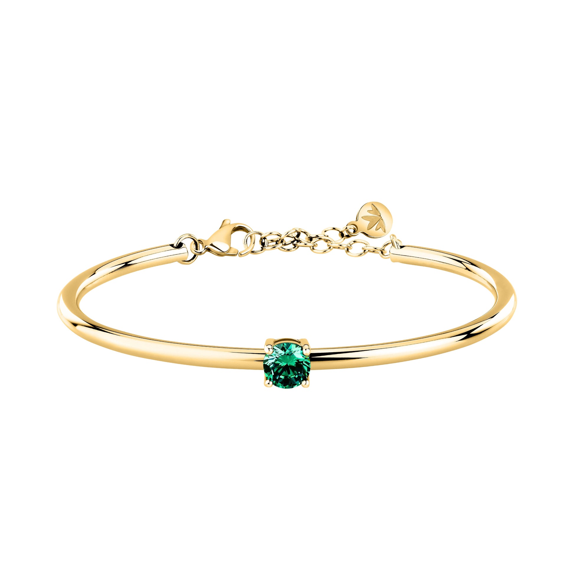 MORELLATO CERCHI SAKM98 Women's Bracelet