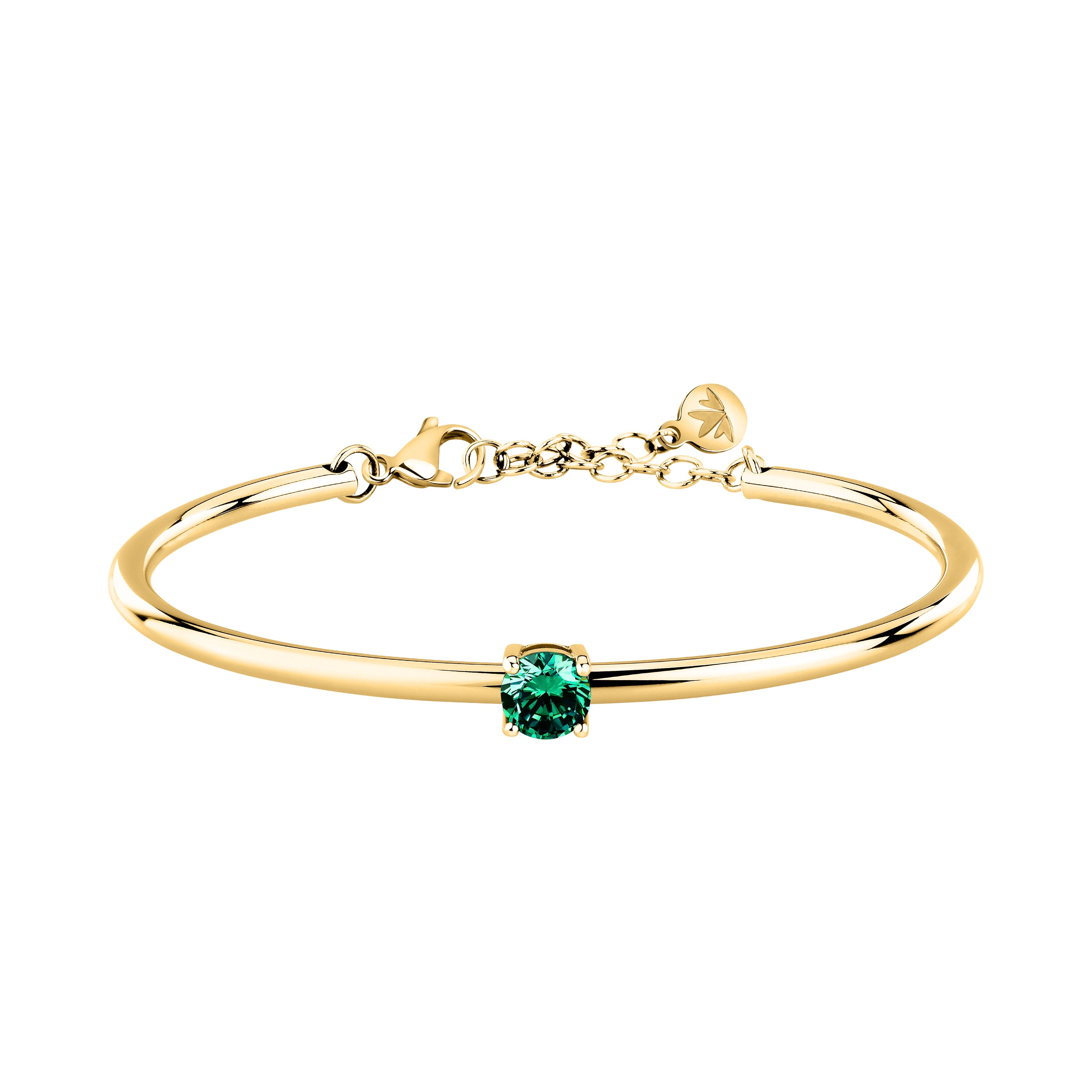 MORELLATO CERCHI SAKM98 Women's Bracelet