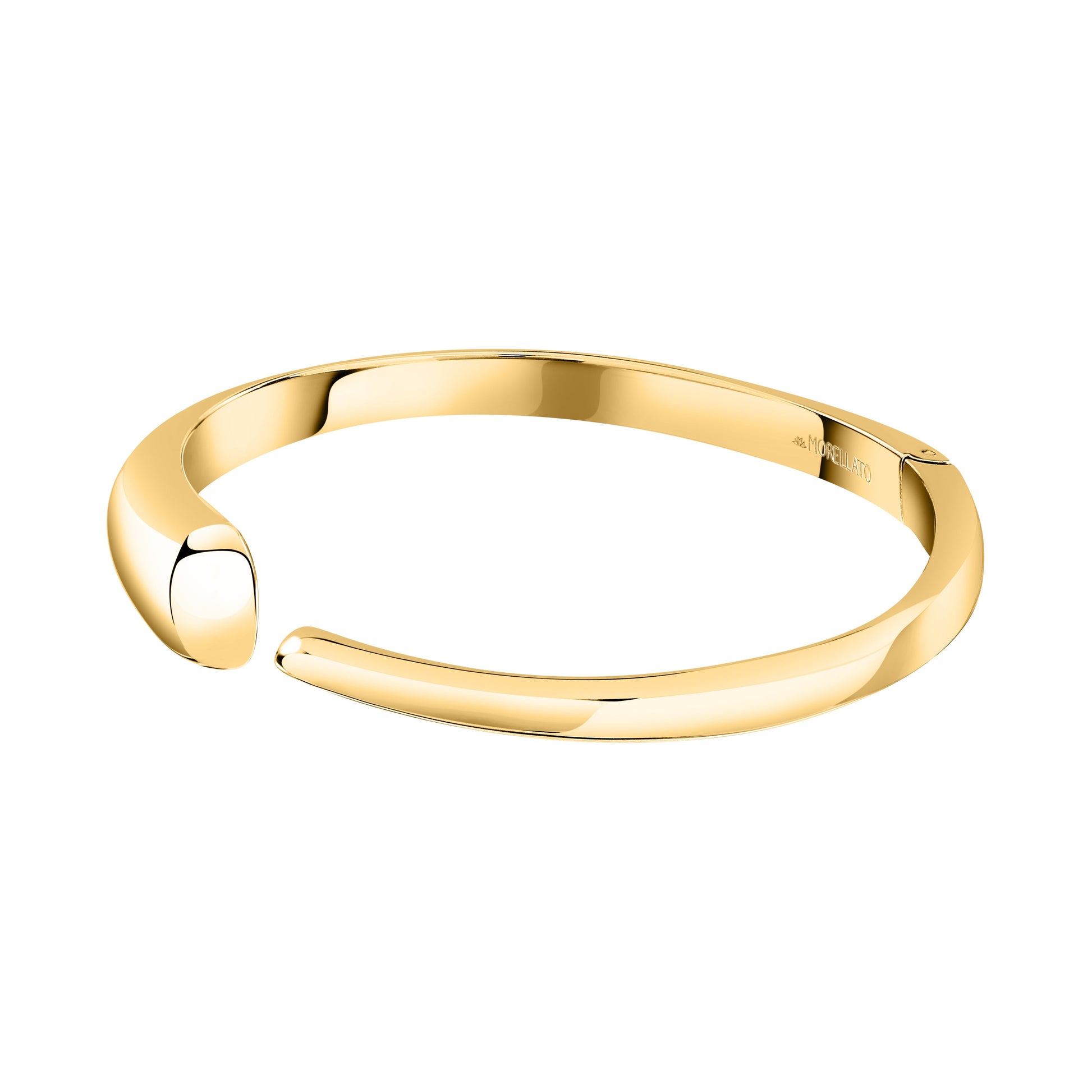 MORELLATO DESIGN SAYP05 WOMEN'S BRACELET