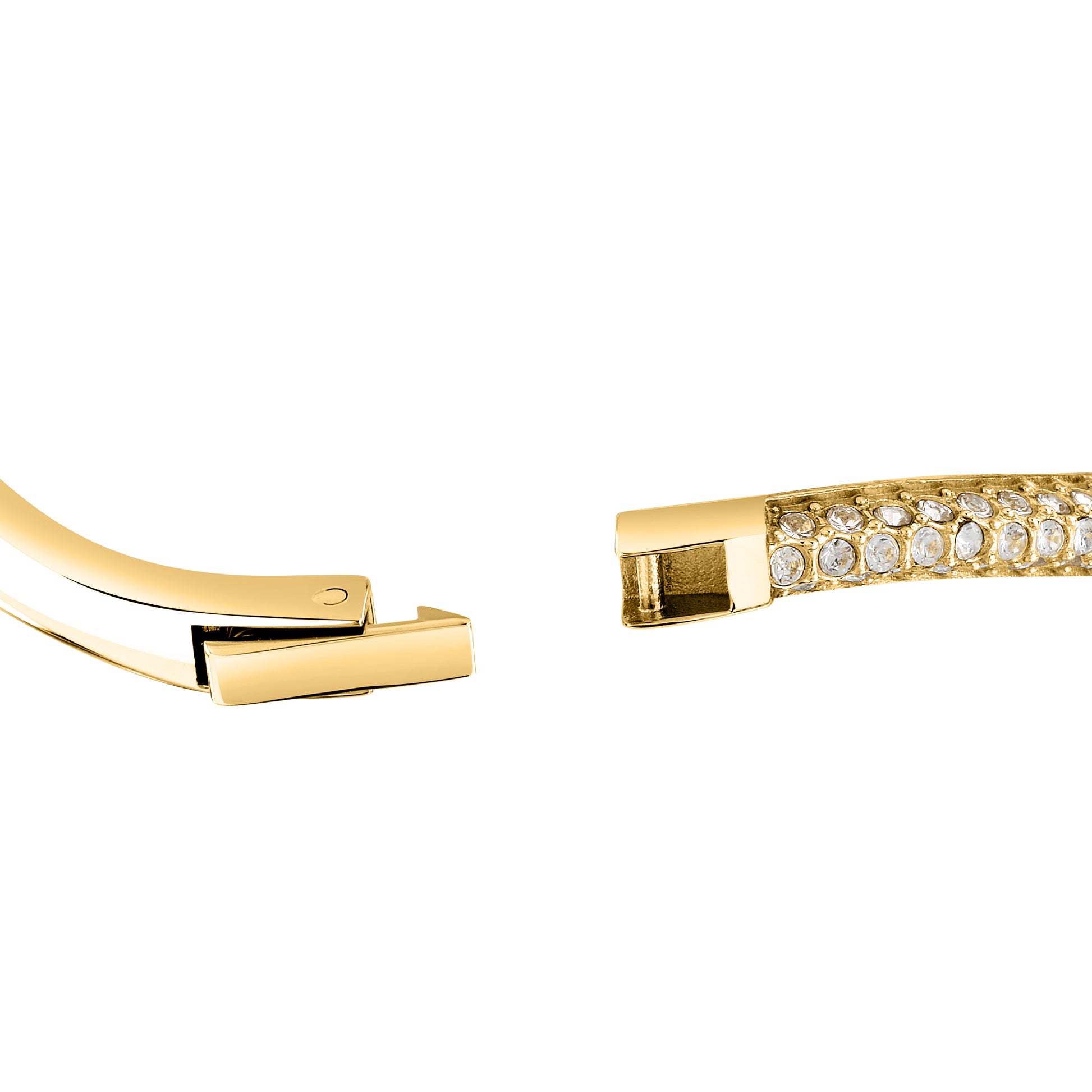MORELLATO DESIGN SAYP07 WOMEN'S BRACELET