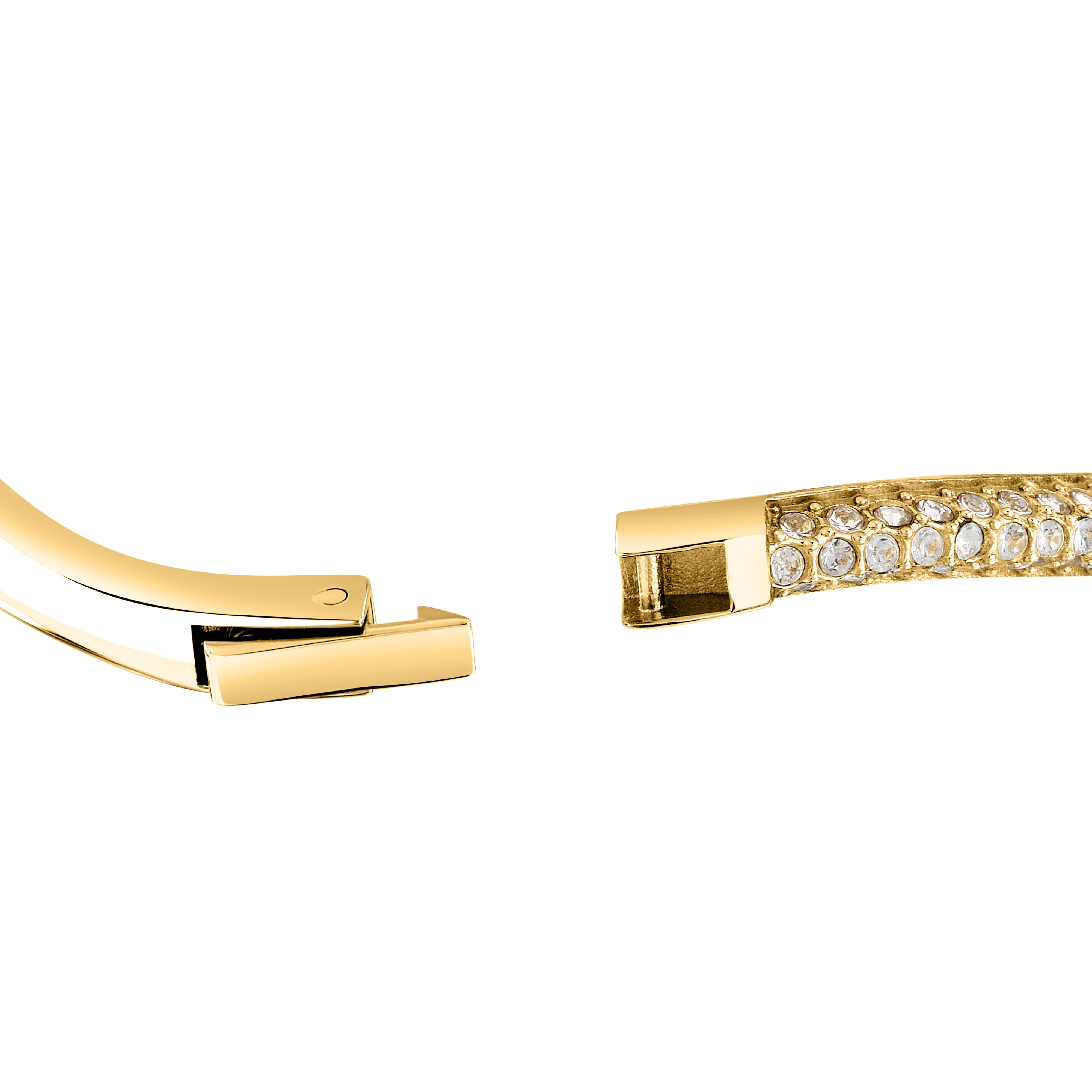 MORELLATO DESIGN SAYP07 WOMEN'S BRACELET