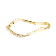 MORELLATO DESIGN SAYP07 WOMEN'S BRACELET