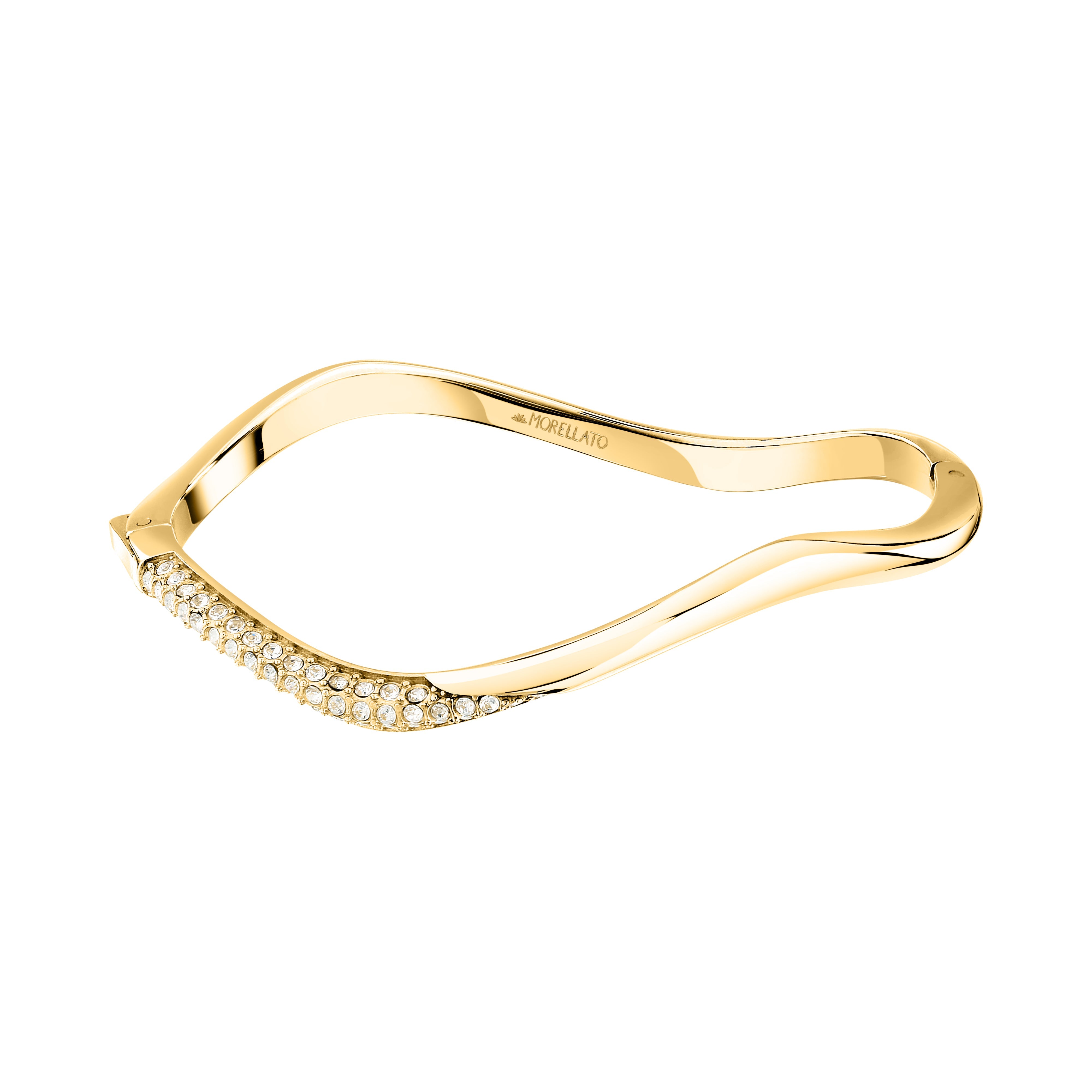 MORELLATO DESIGN SAYP07 WOMEN'S BRACELET