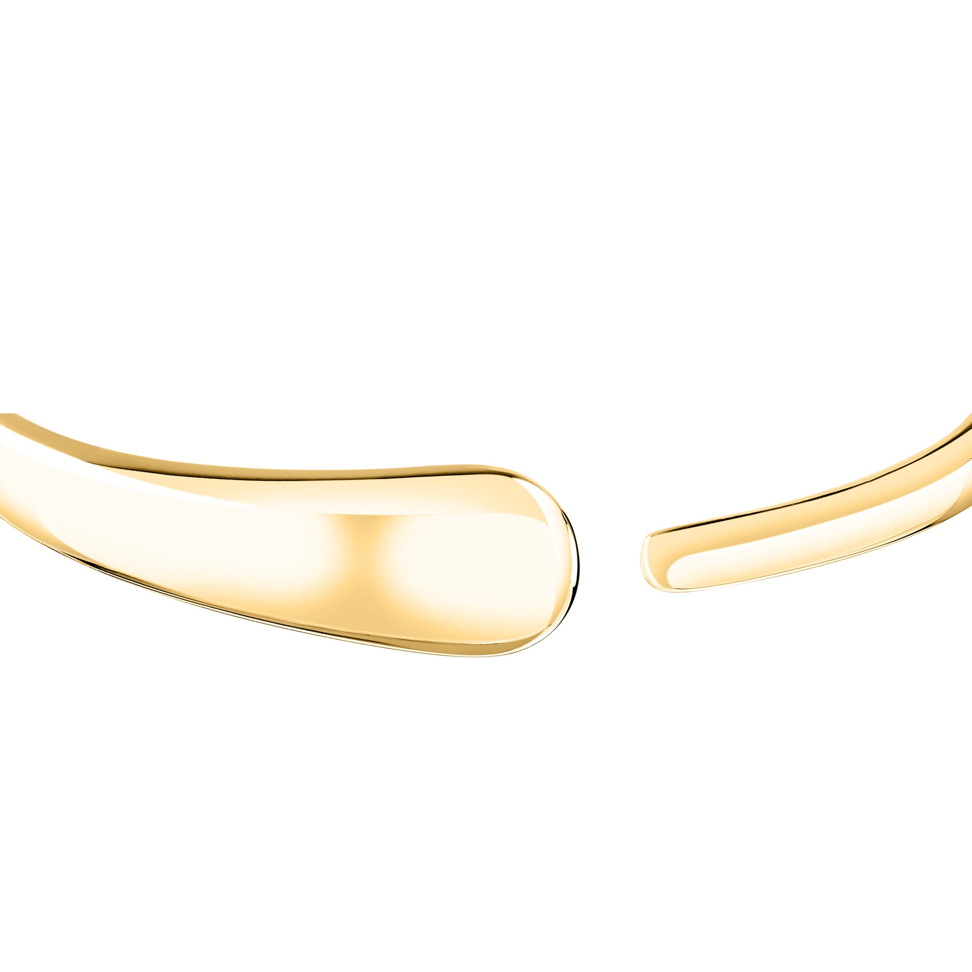 MORELLATO DESIGN SAYP17 WOMEN'S BRACELET