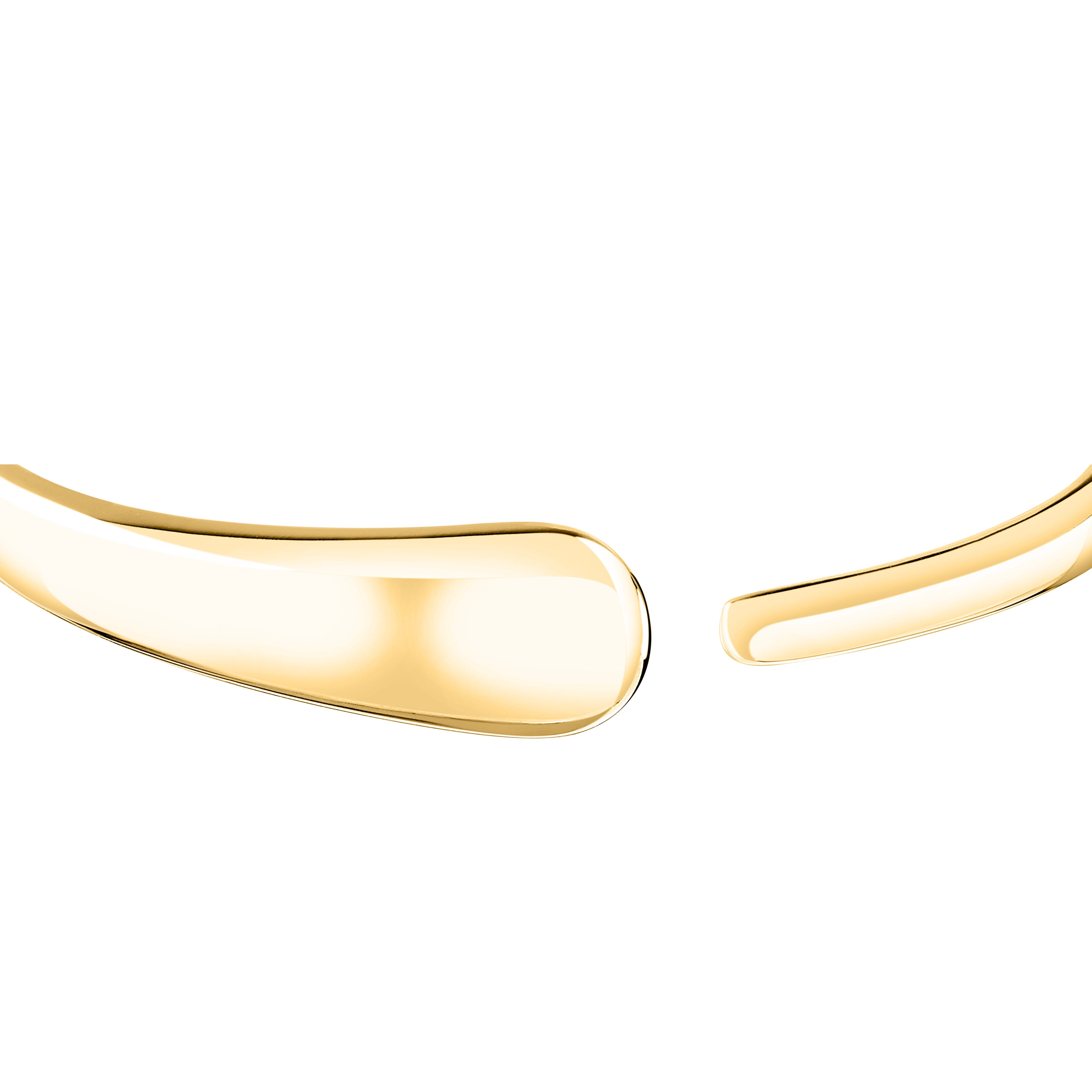 MORELLATO DESIGN SAYP17 WOMEN'S BRACELET