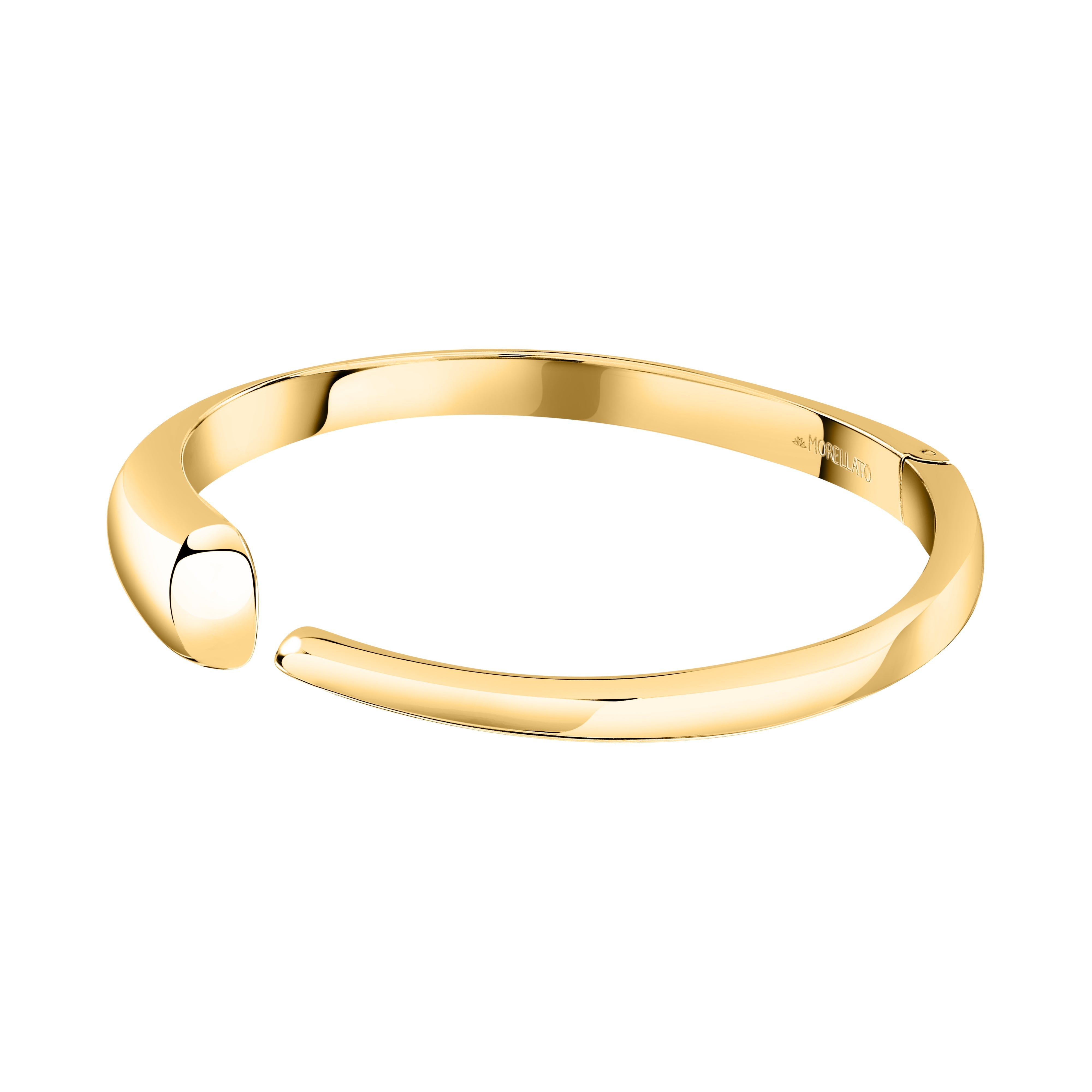 MORELLATO DESIGN SAYP17 WOMEN'S BRACELET