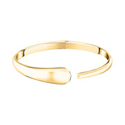 MORELLATO DESIGN SAYP17 WOMEN'S BRACELET