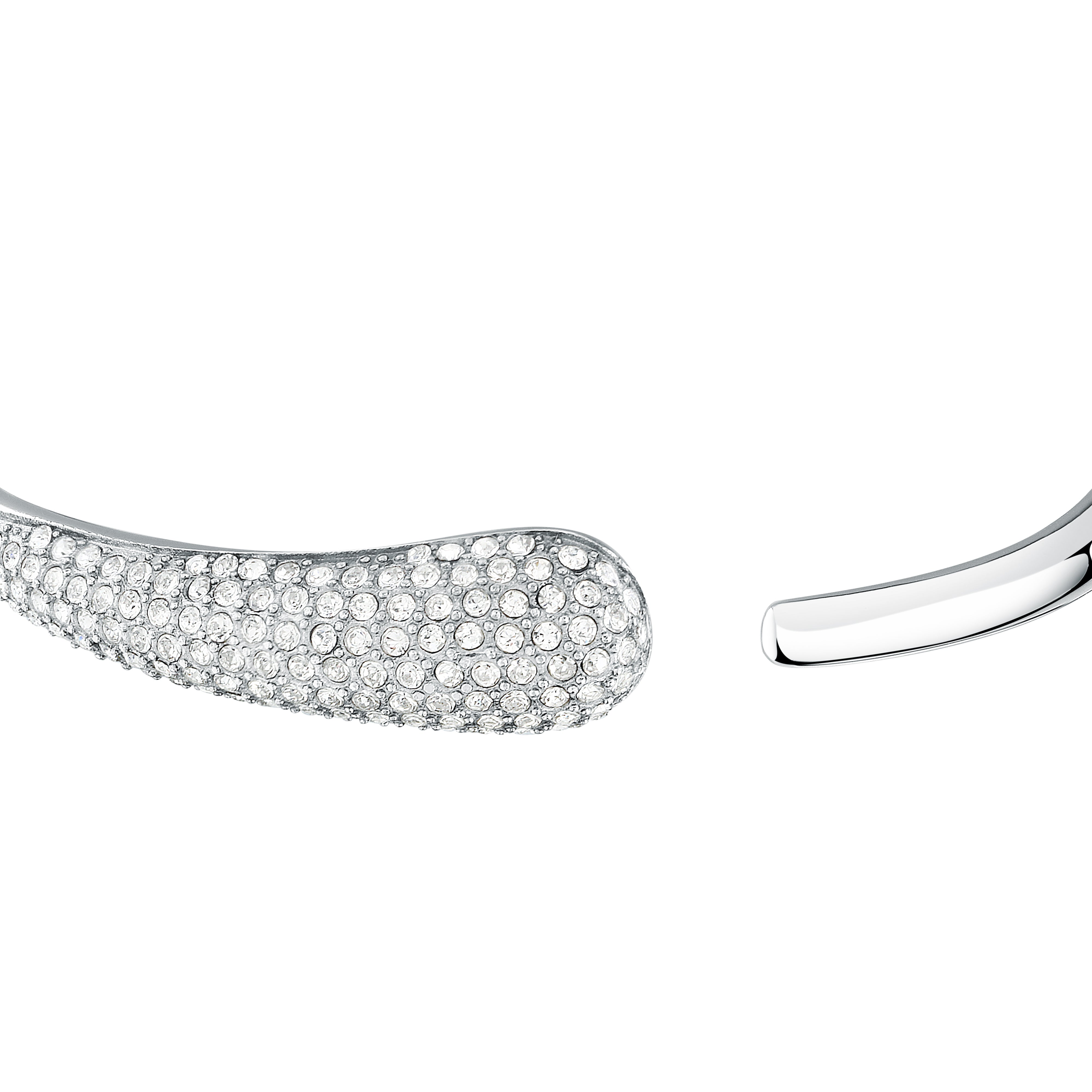 MORELLATO DESIGN SAYP18 WOMEN'S BRACELET