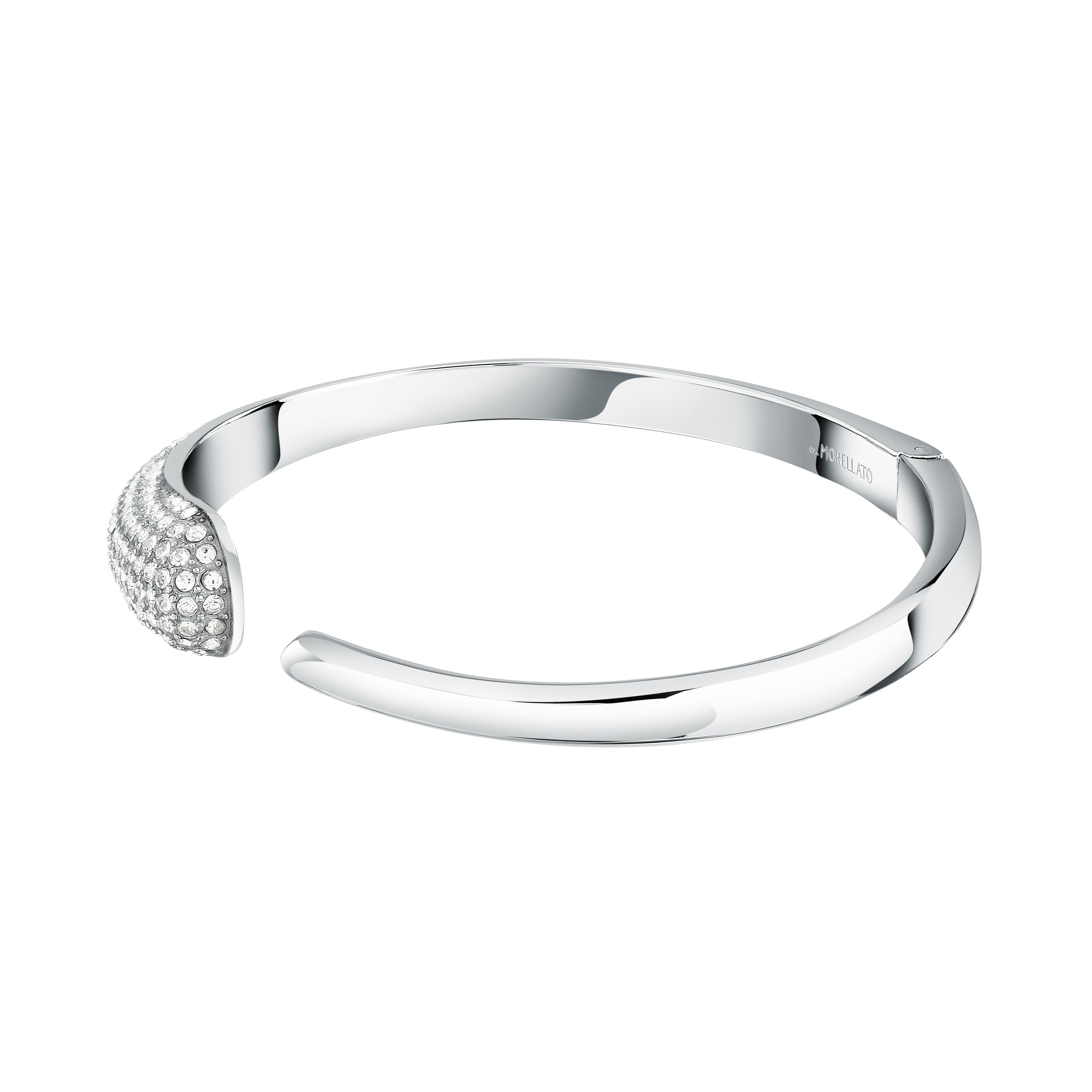MORELLATO DESIGN SAYP18 WOMEN'S BRACELET