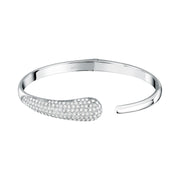 MORELLATO DESIGN SAYP18 WOMEN'S BRACELET