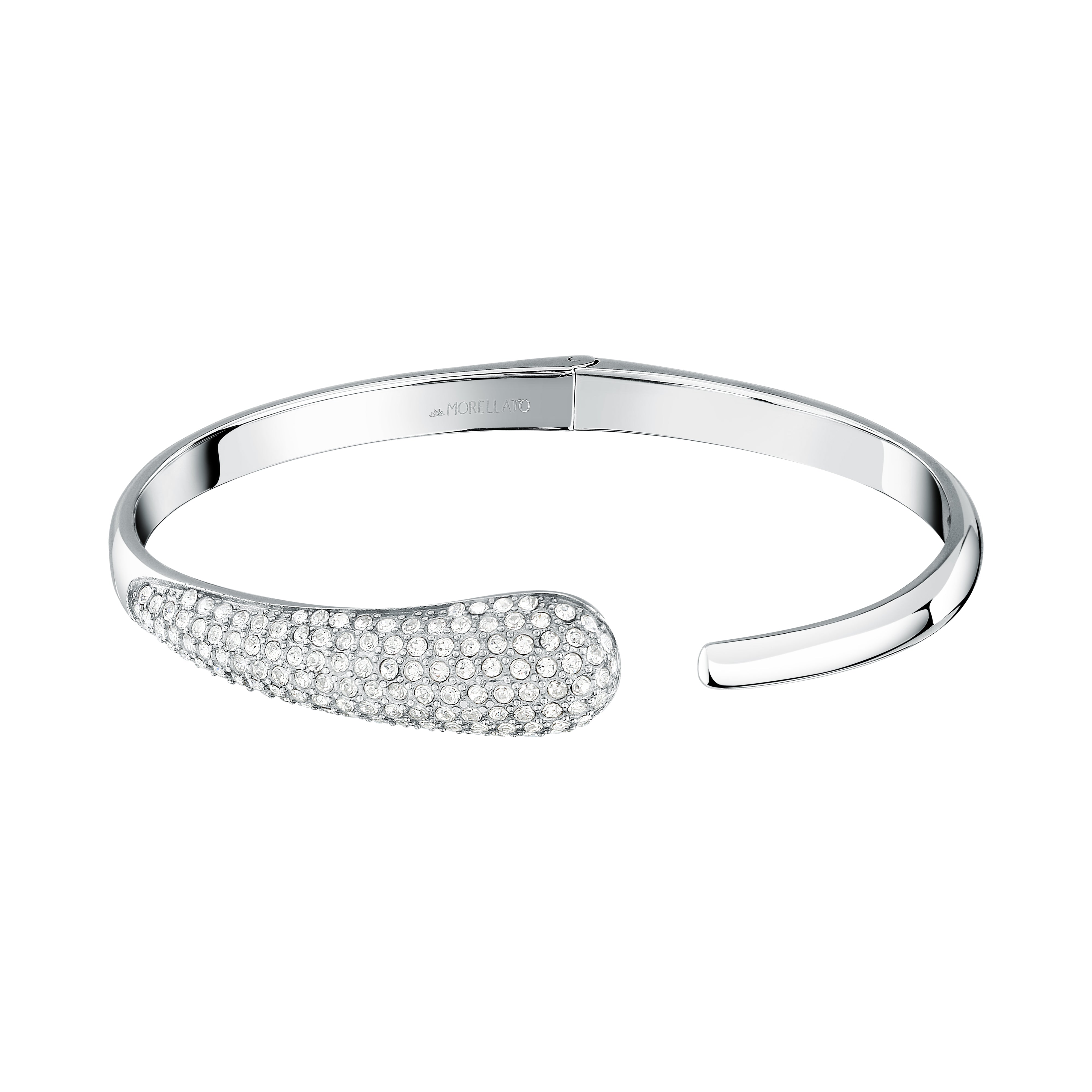 MORELLATO DESIGN SAYP18 WOMEN'S BRACELET