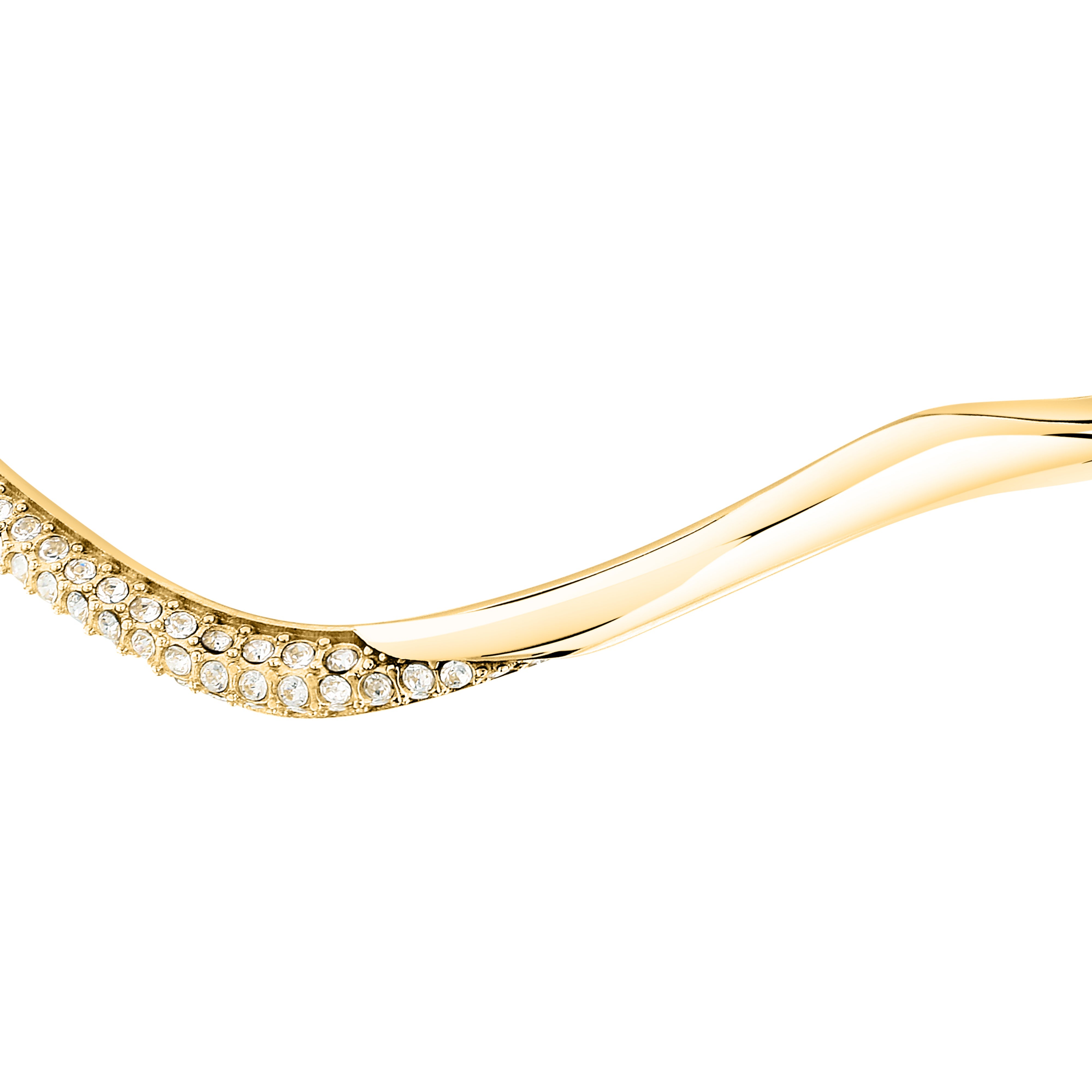 MORELLATO DESIGN SAYP19 WOMEN'S BRACELET