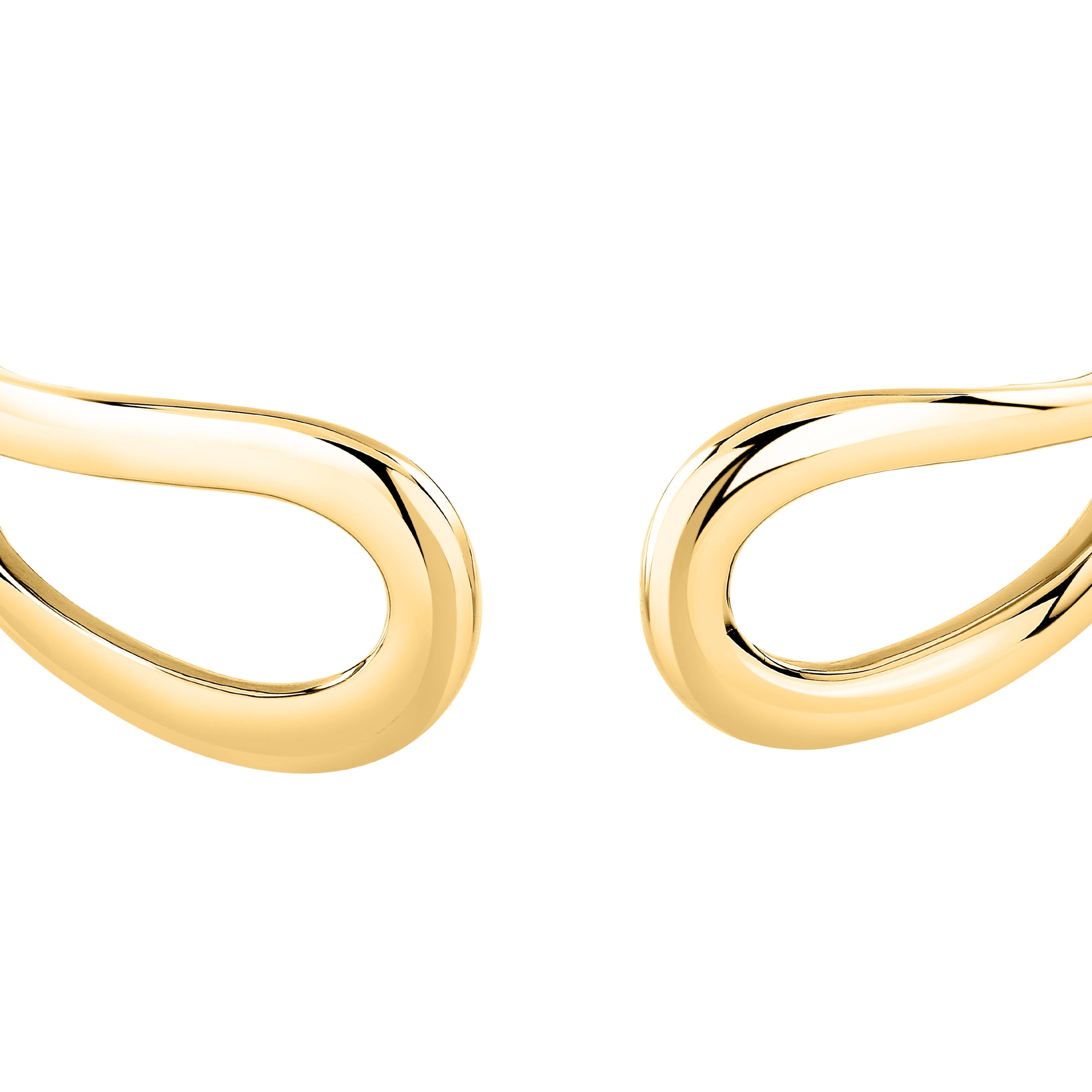 MORELLATO DESIGN SAYP22 Women's Bracelet