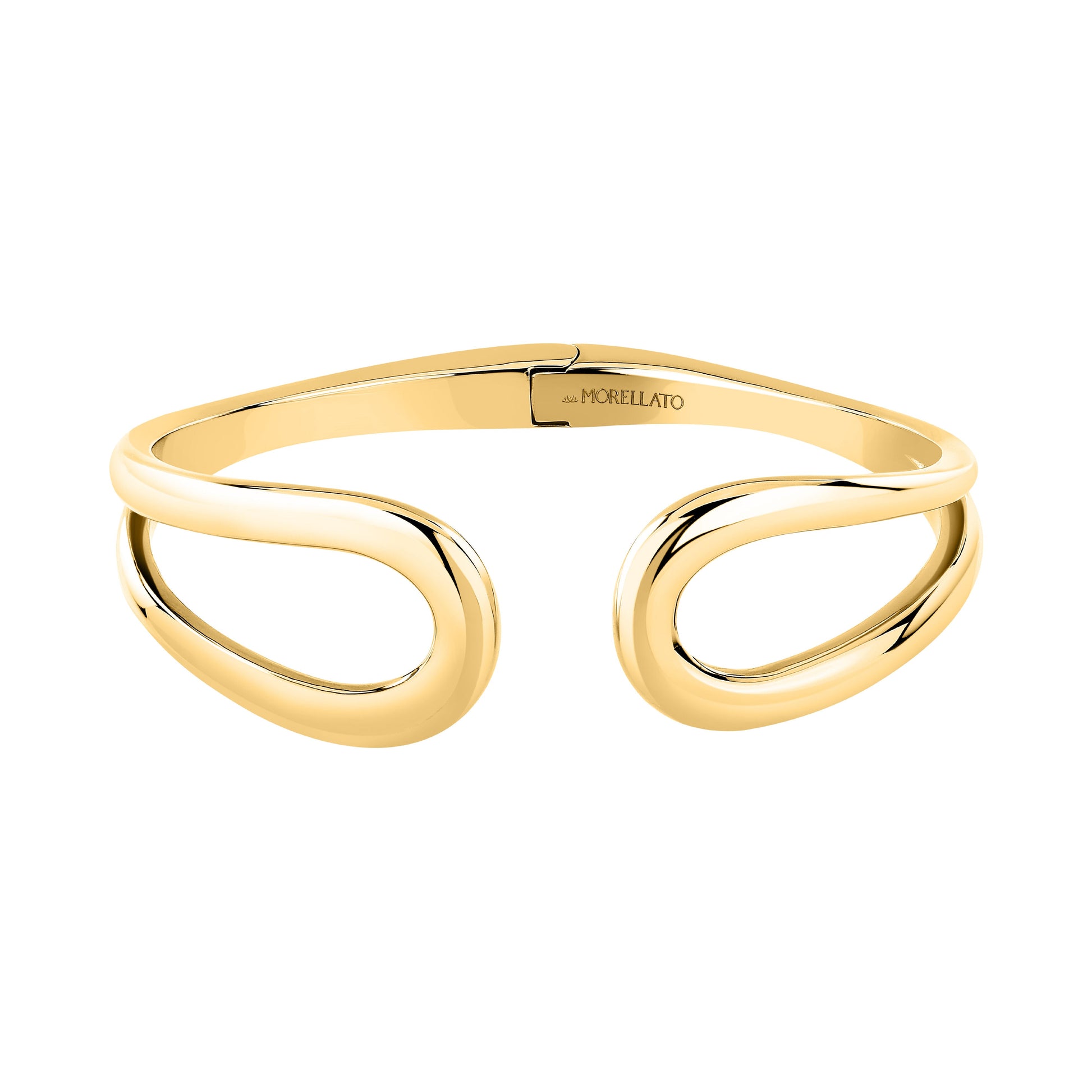 MORELLATO DESIGN SAYP23 Women's Bracelet