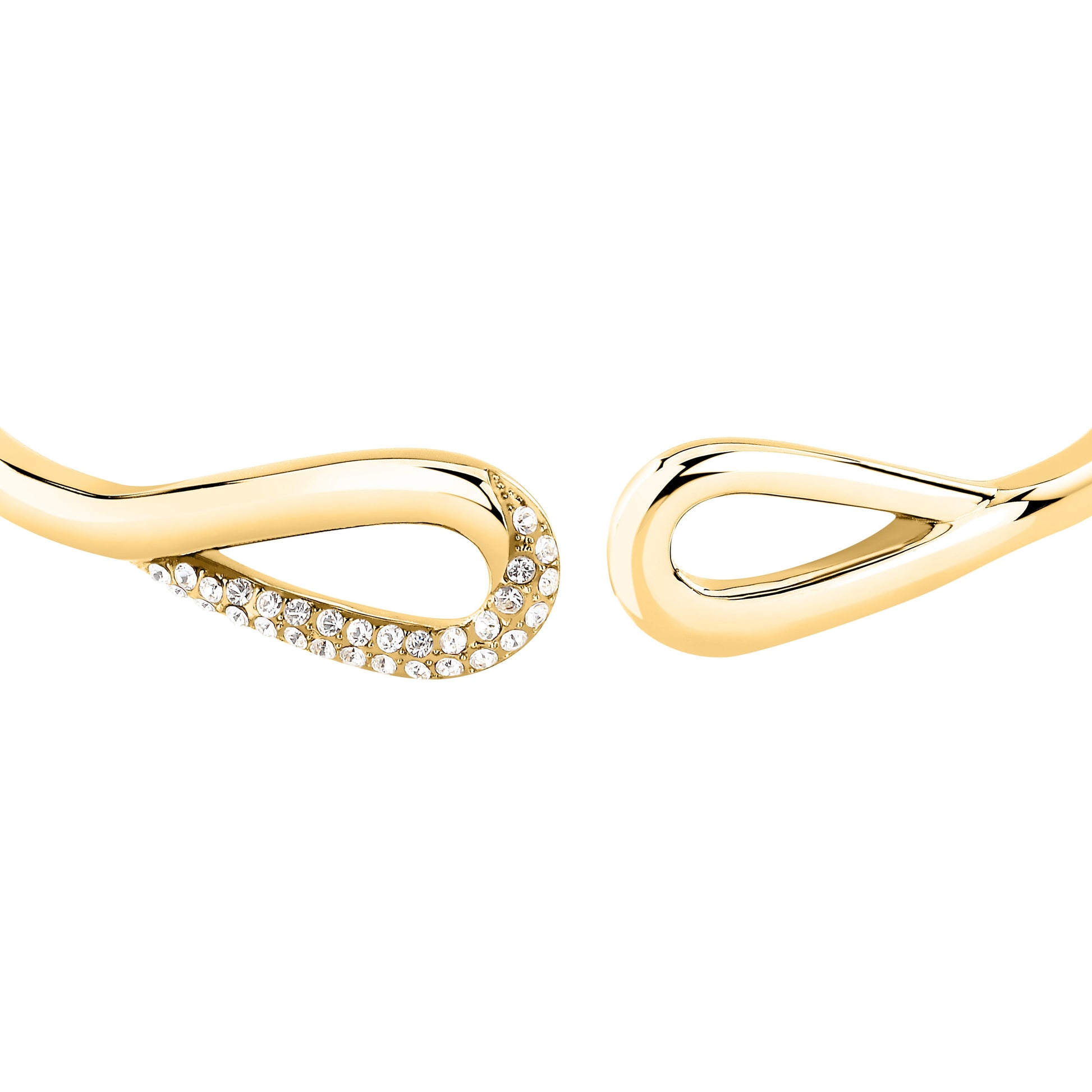 MORELLATO DESIGN SAYP24 Women's Bracelet