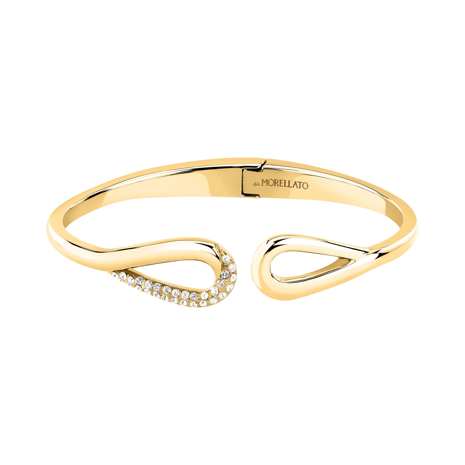 MORELLATO DESIGN SAYP24 Women's Bracelet