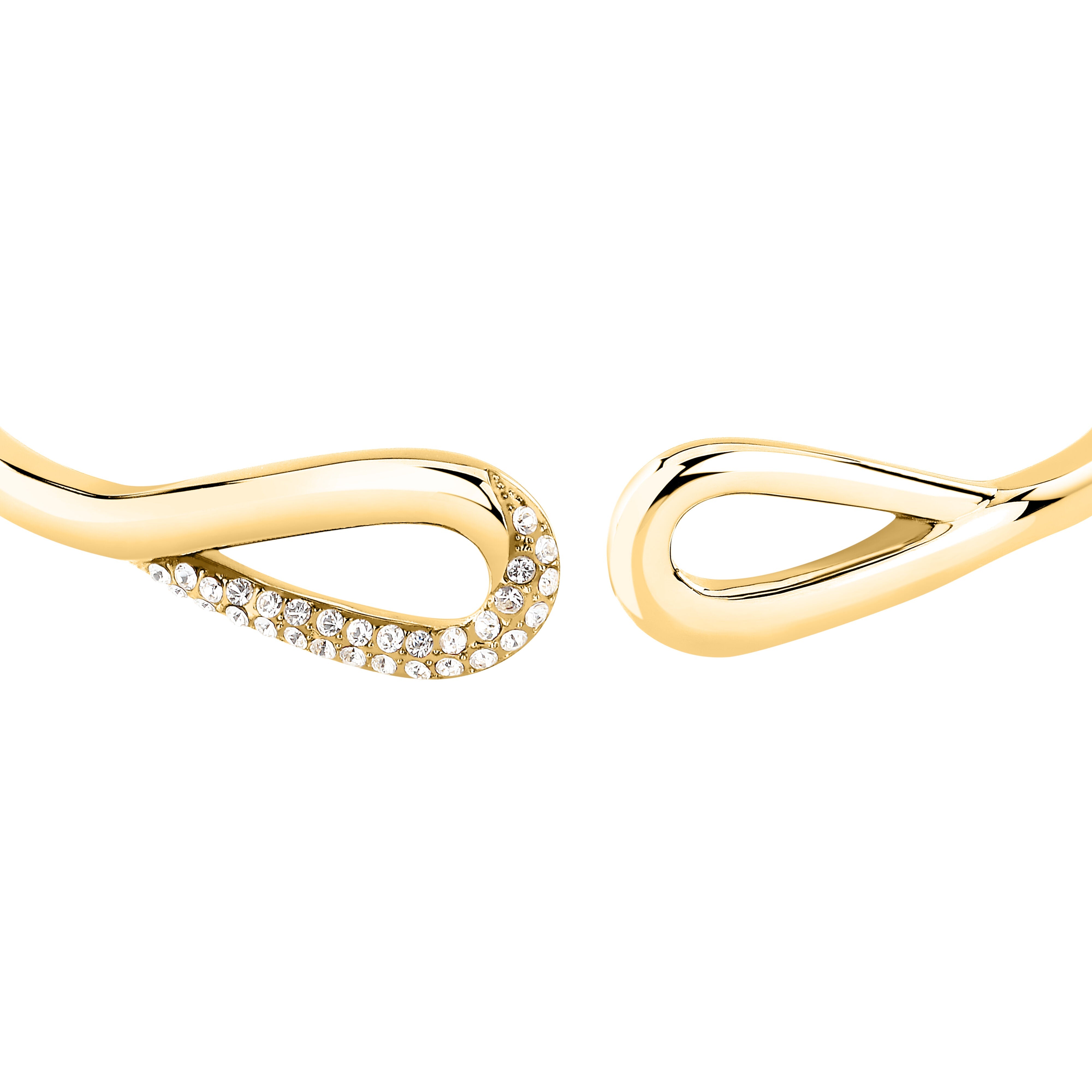 MORELLATO DESIGN SAYP25 Women's Bracelet