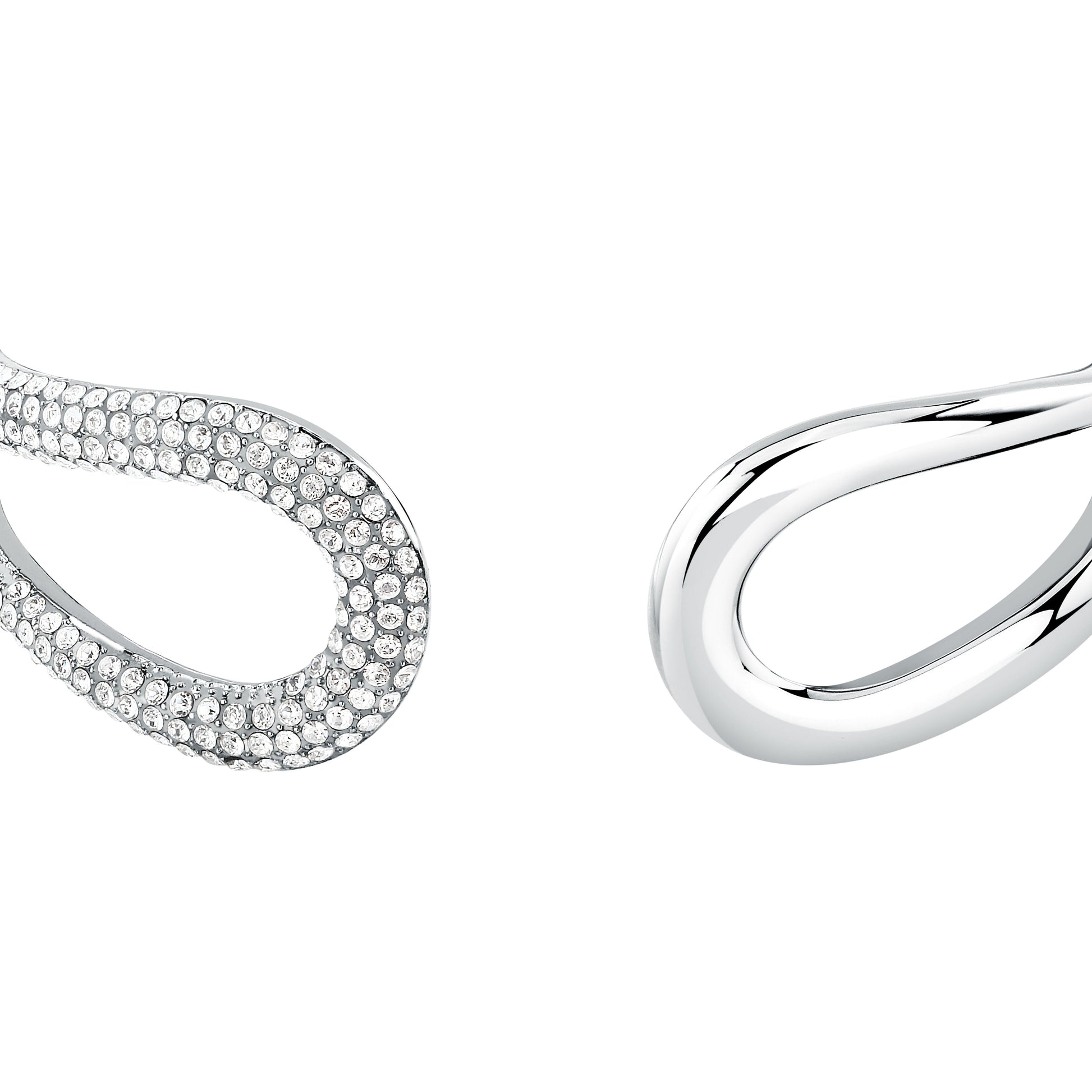 MORELLATO DESIGN SAYP26 Women's Bracelet