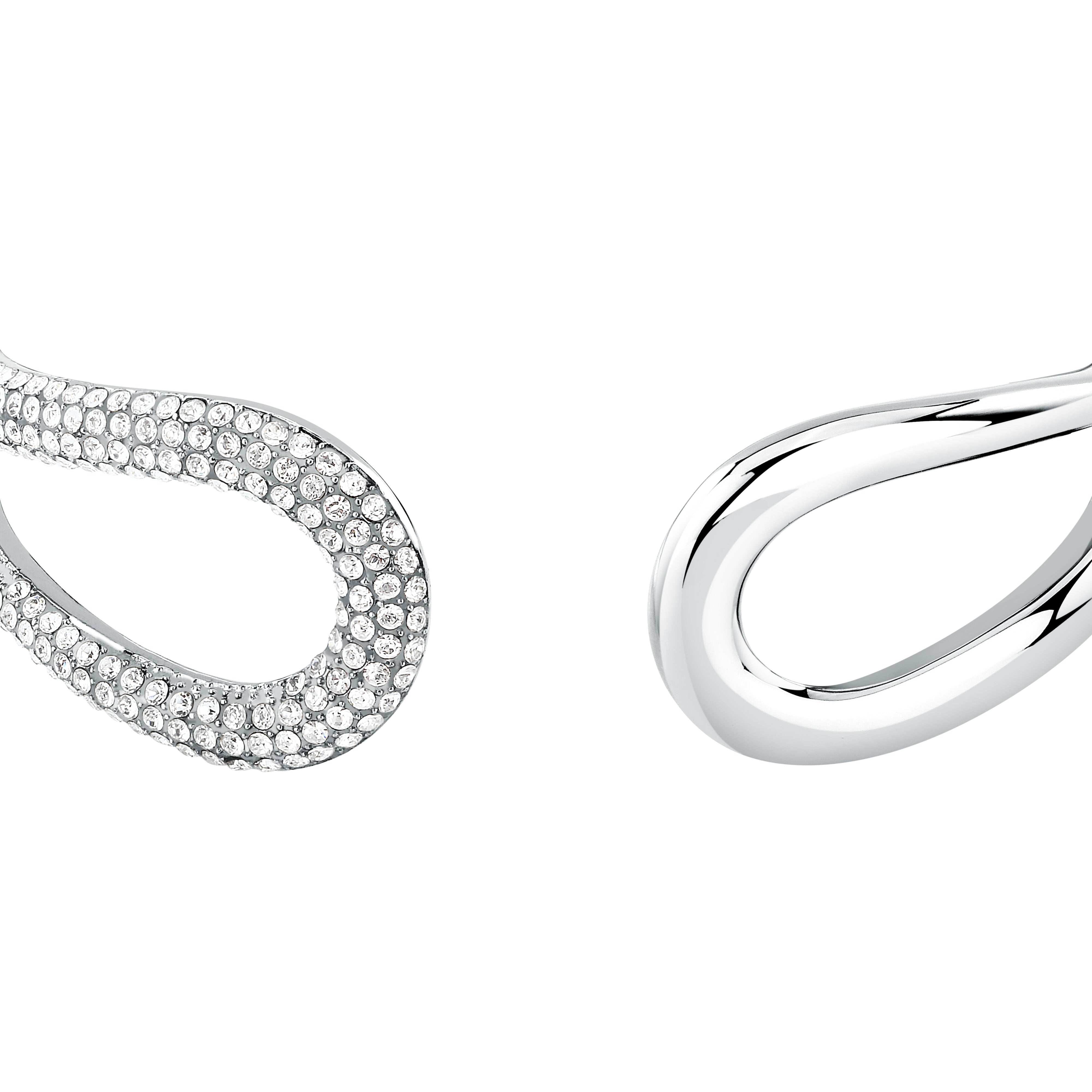 MORELLATO DESIGN SAYP26 Women's Bracelet