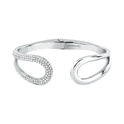 MORELLATO DESIGN SAYP26 Women's Bracelet