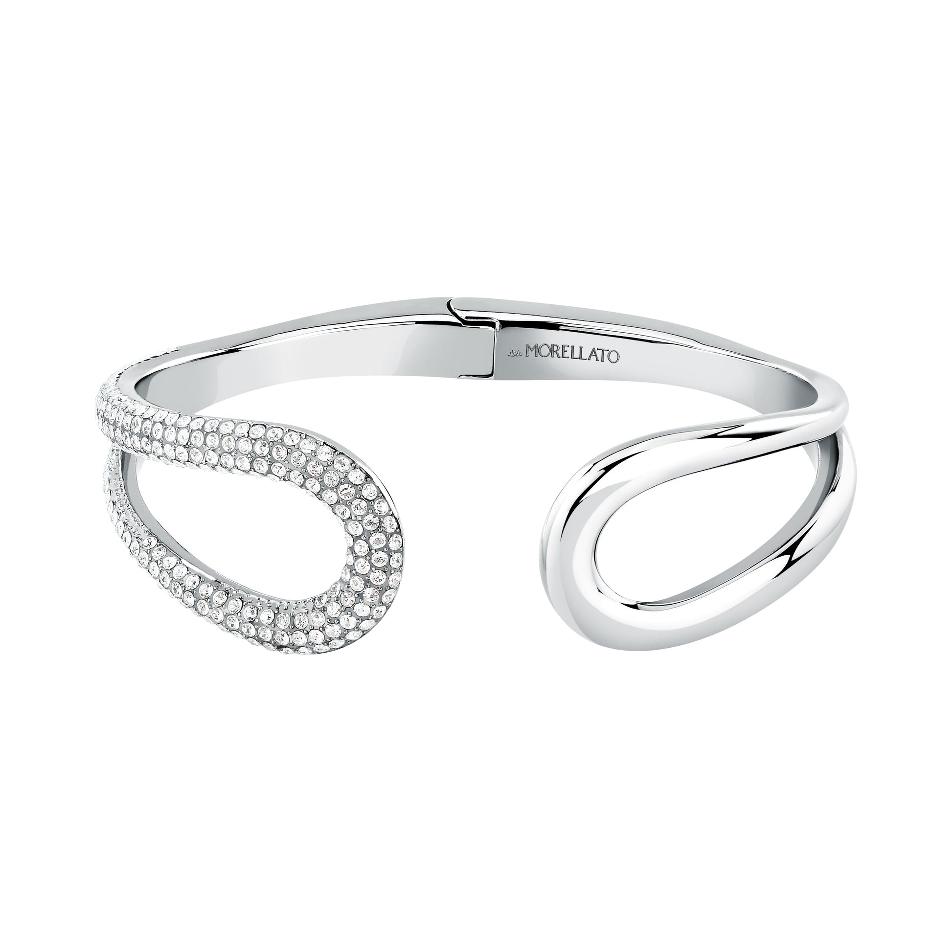 MORELLATO DESIGN SAYP26 Women's Bracelet
