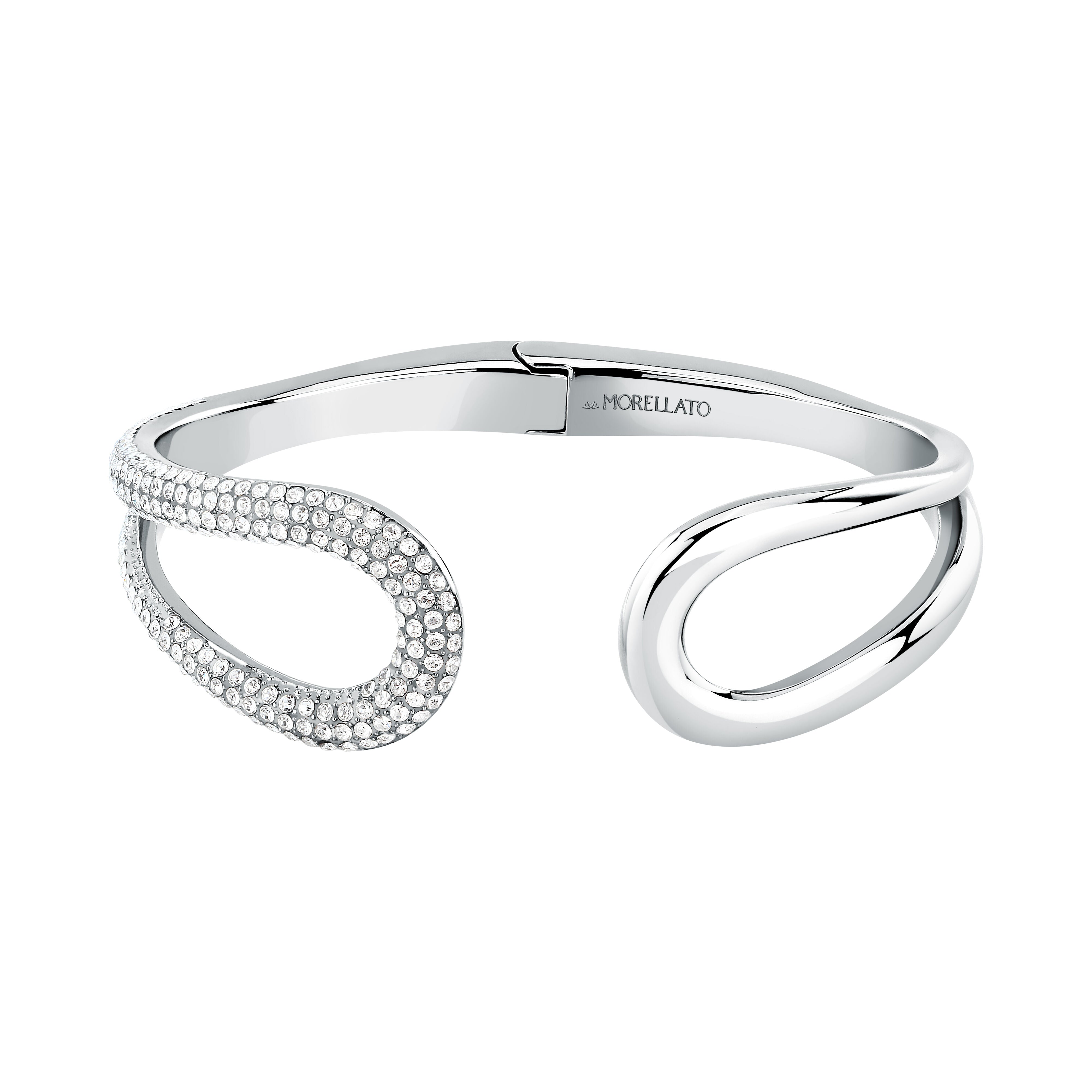 MORELLATO DESIGN SAYP26 Women's Bracelet
