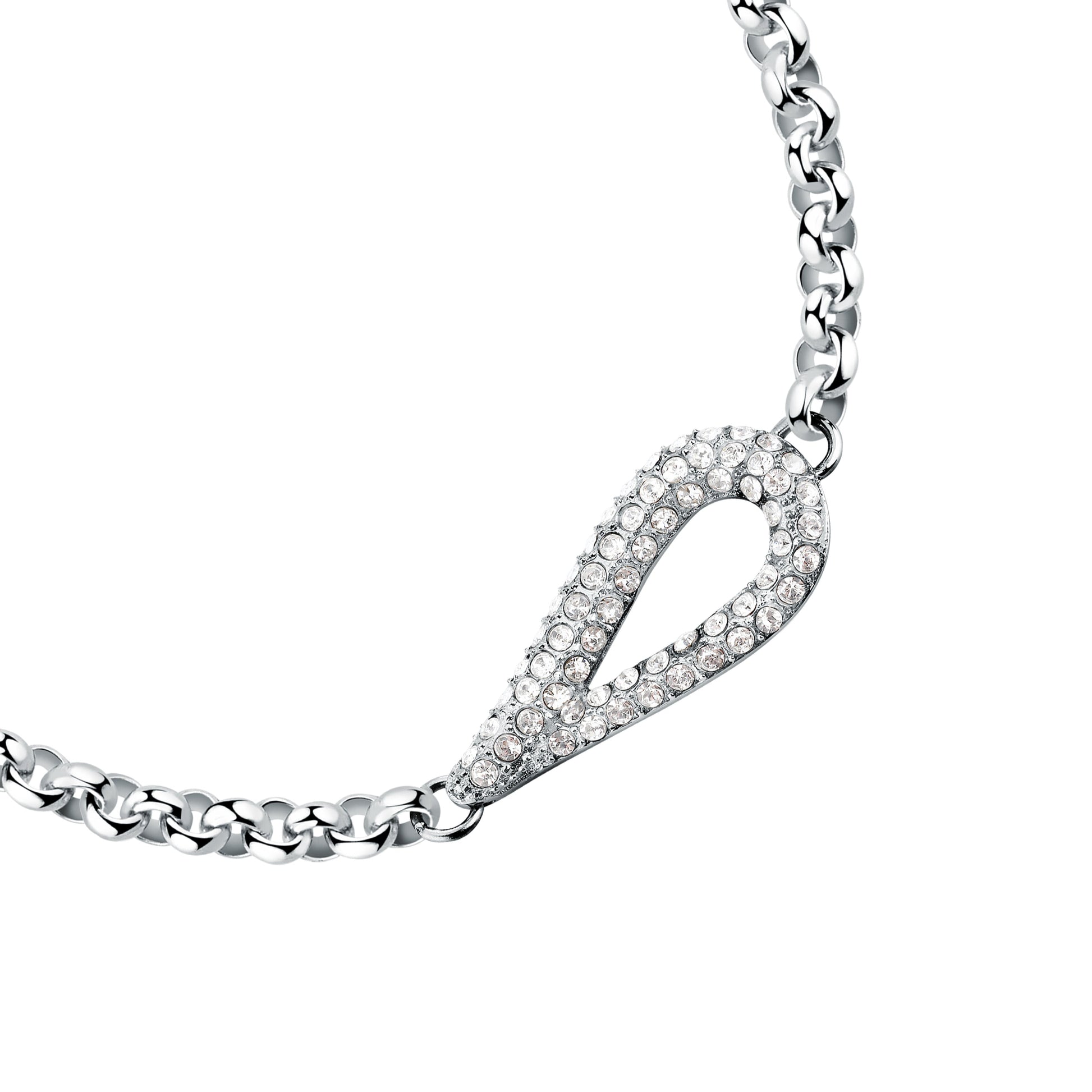 MORELLATO DESIGN SAYP28 Women's Bracelet