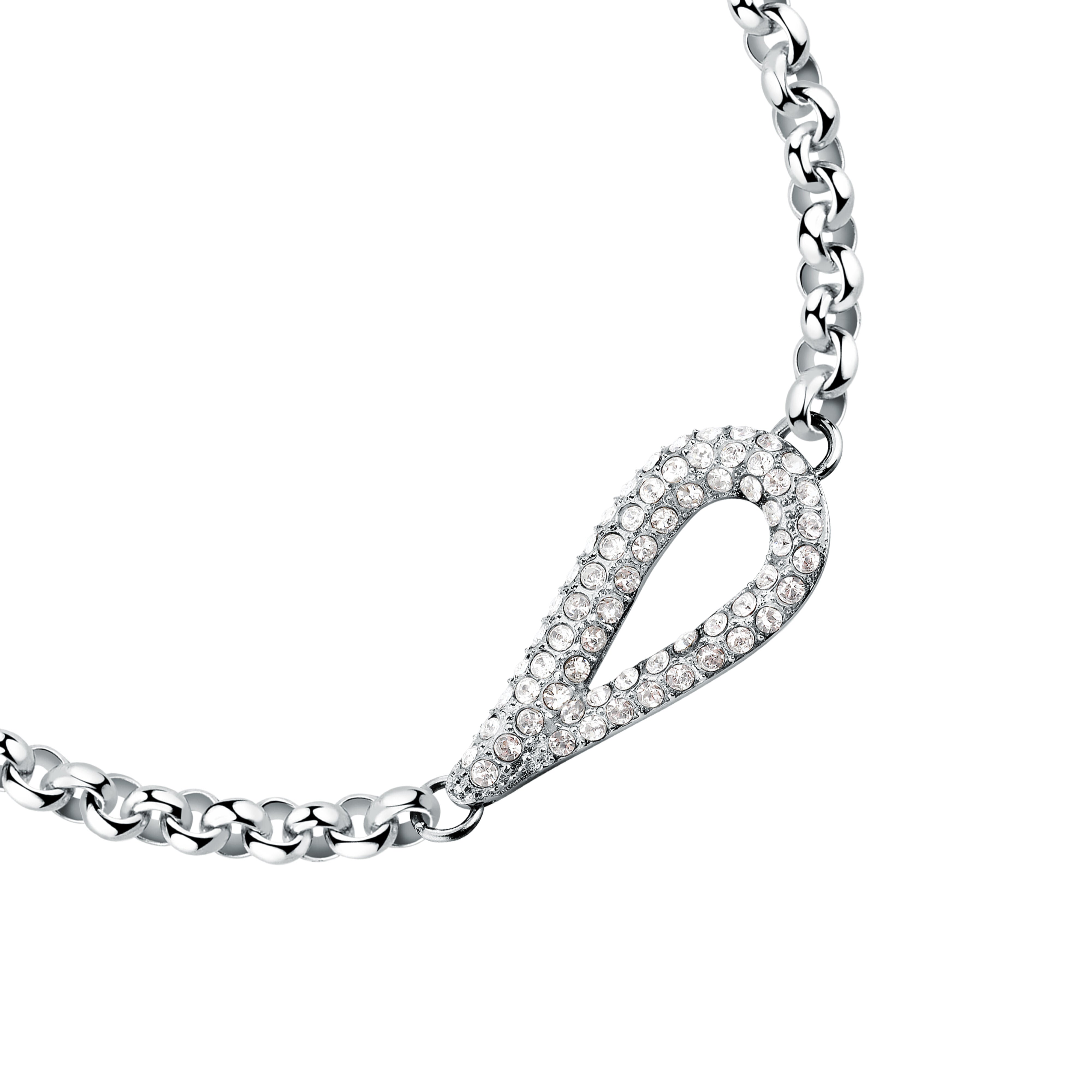 MORELLATO DESIGN SAYP28 Women's Bracelet