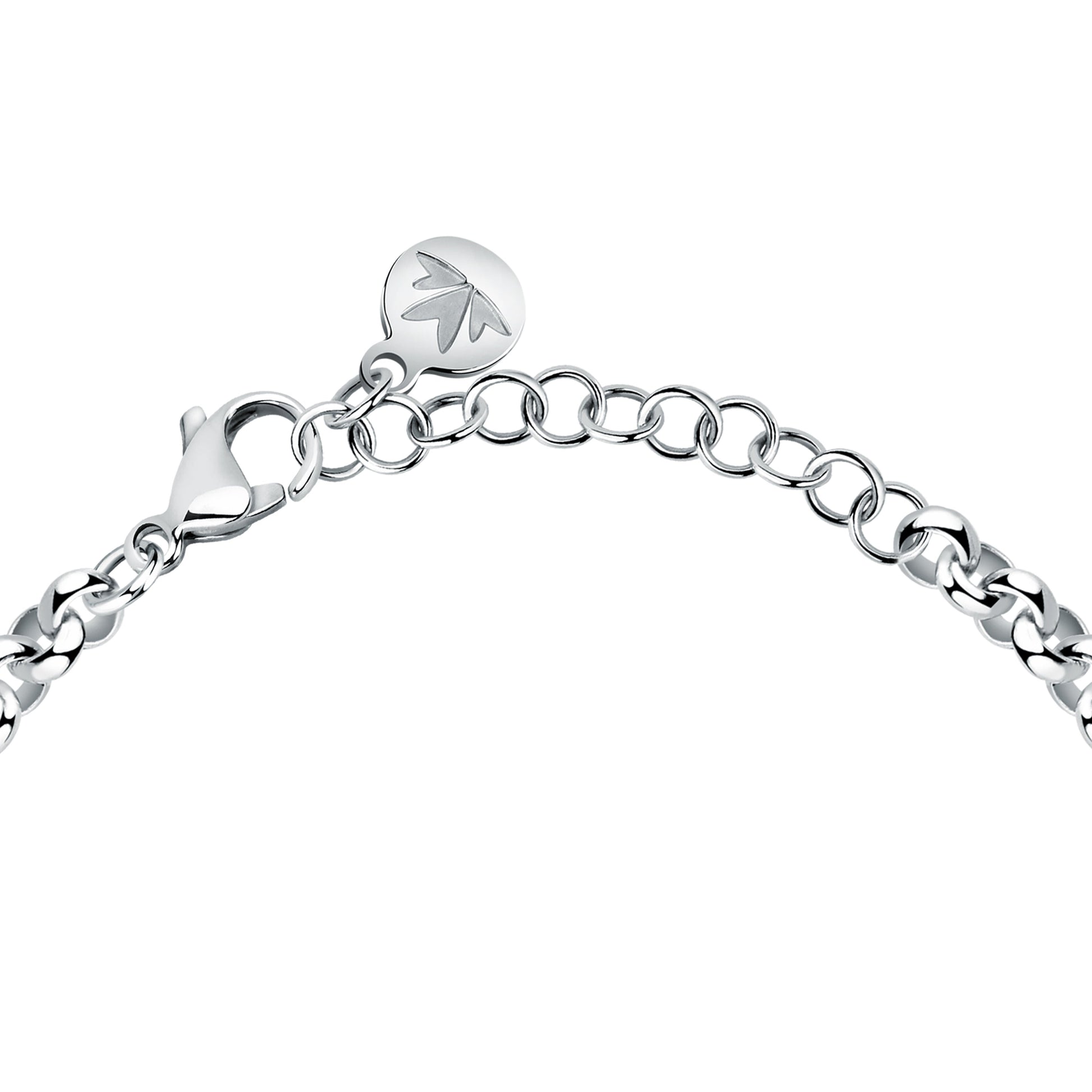 MORELLATO DESIGN SAYP28 Women's Bracelet