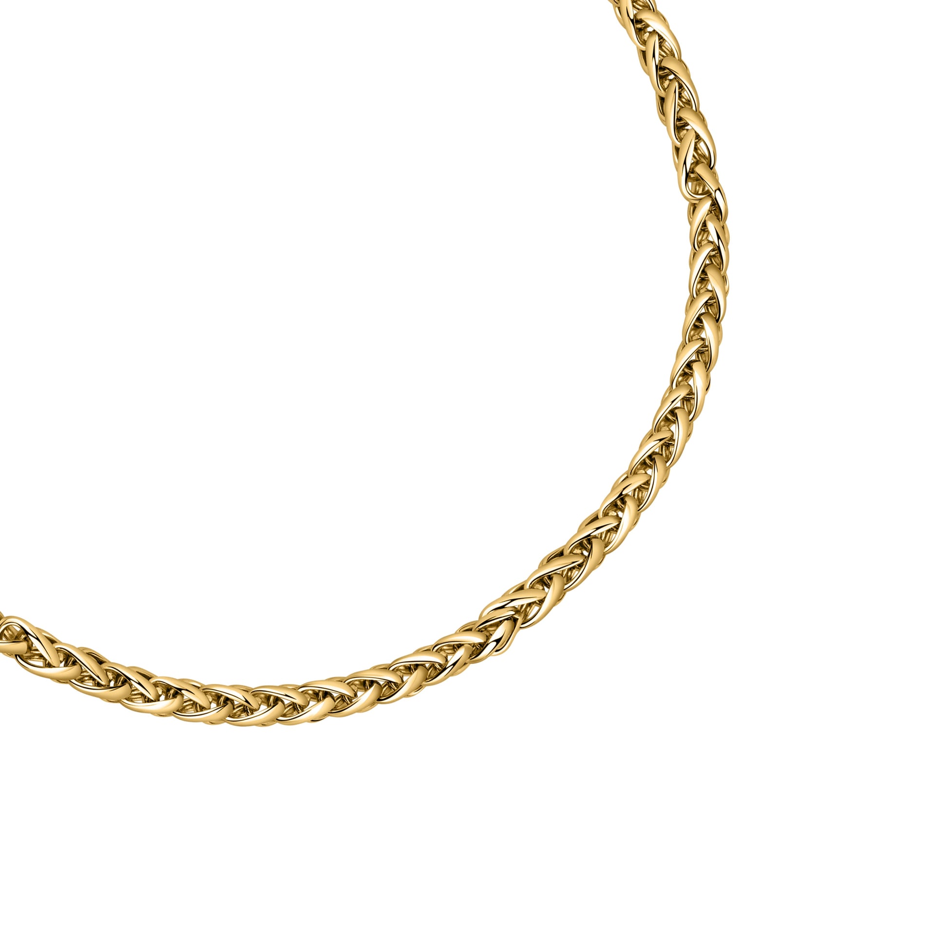 MORELLATO DROPS WOMEN'S BRACELET SCZ1382
