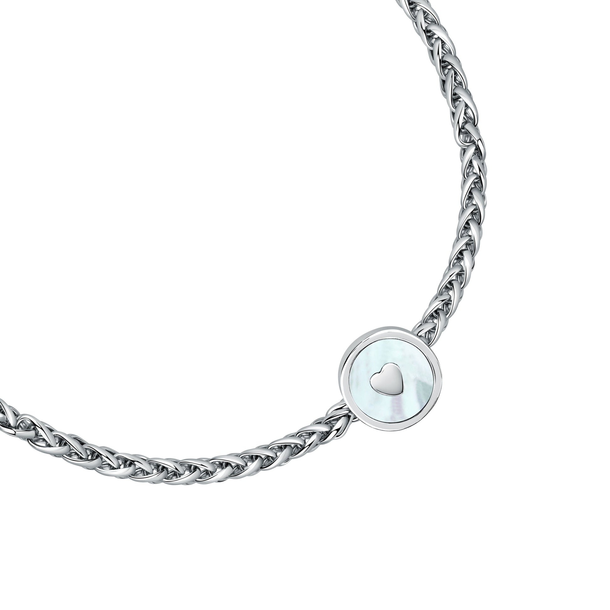 MORELLATO DROPS WOMEN'S BRACELET SCZ1393