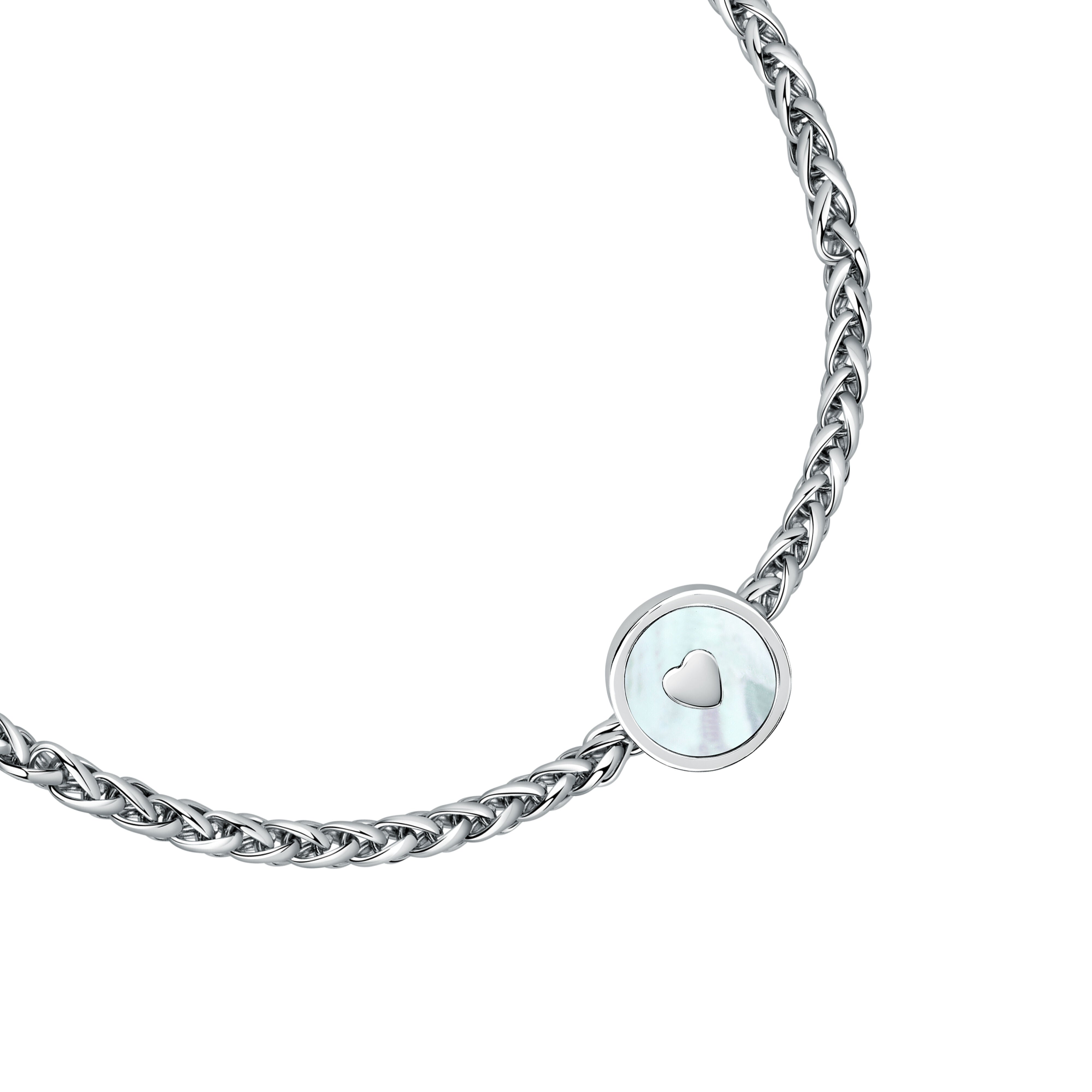 MORELLATO DROPS WOMEN'S BRACELET SCZ1393