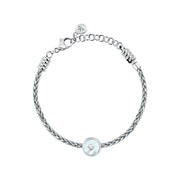 MORELLATO DROPS WOMEN'S BRACELET SCZ1393