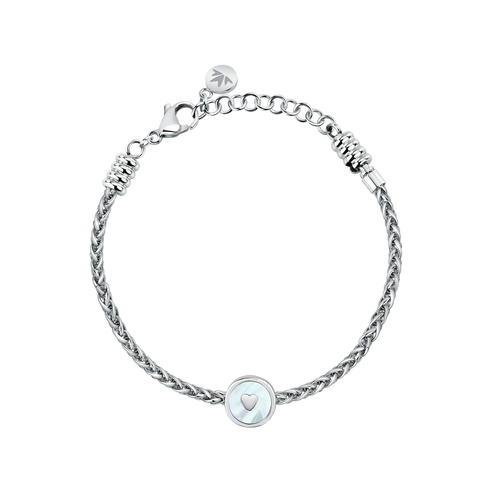 MORELLATO DROPS WOMEN'S BRACELET SCZ1393