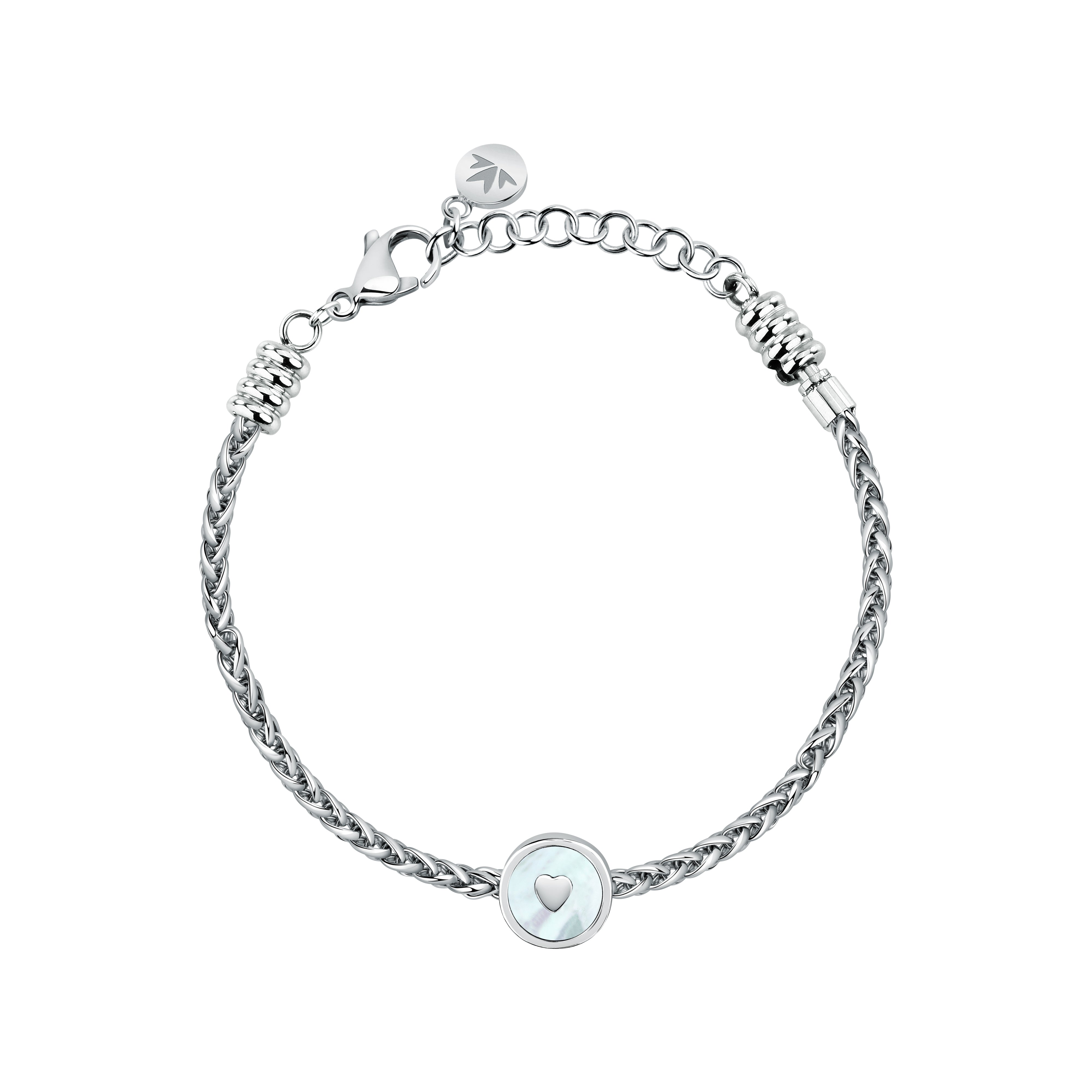 MORELLATO DROPS WOMEN'S BRACELET SCZ1393