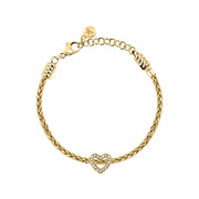 MORELLATO DROPS WOMEN'S BRACELET SCZ1394